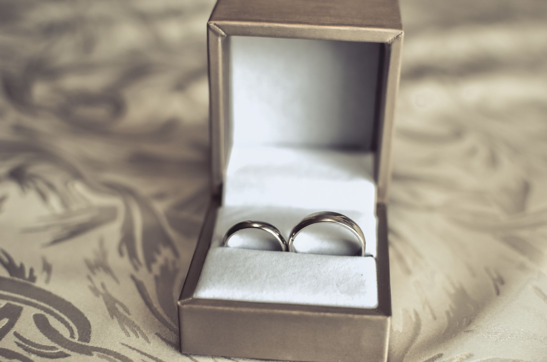 Timeless Silver Gifts for Jaipur Weddings