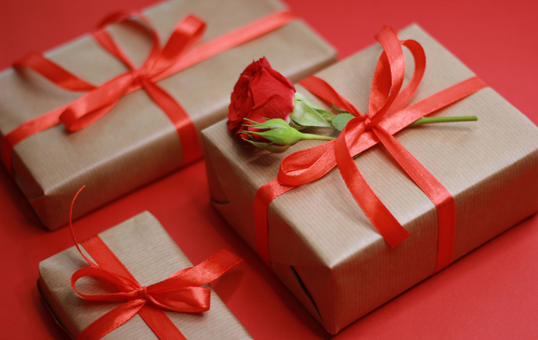 Personalized Celebration E-Gifts