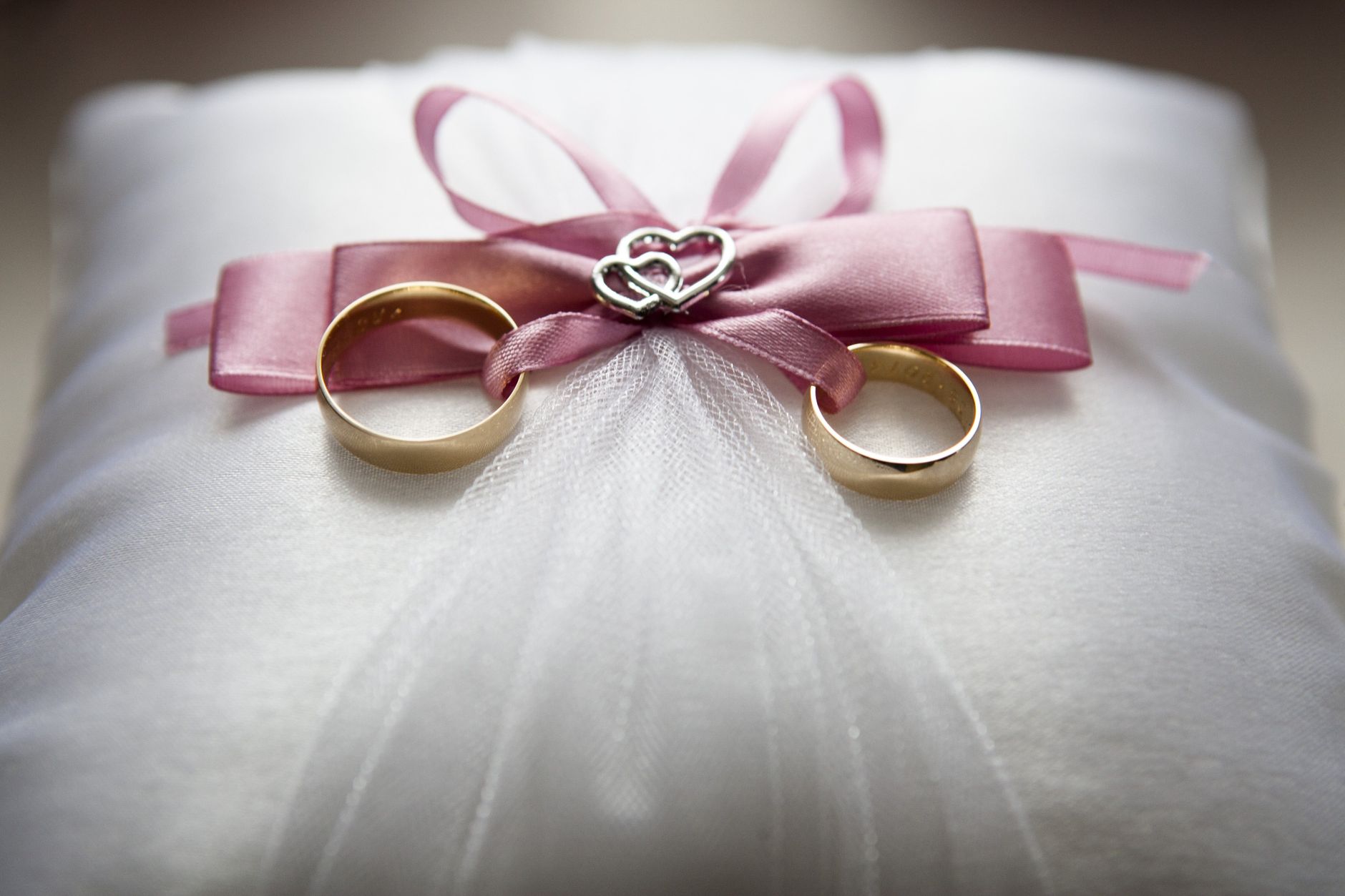 Heartfelt Church Wedding Gifts in Jaipur