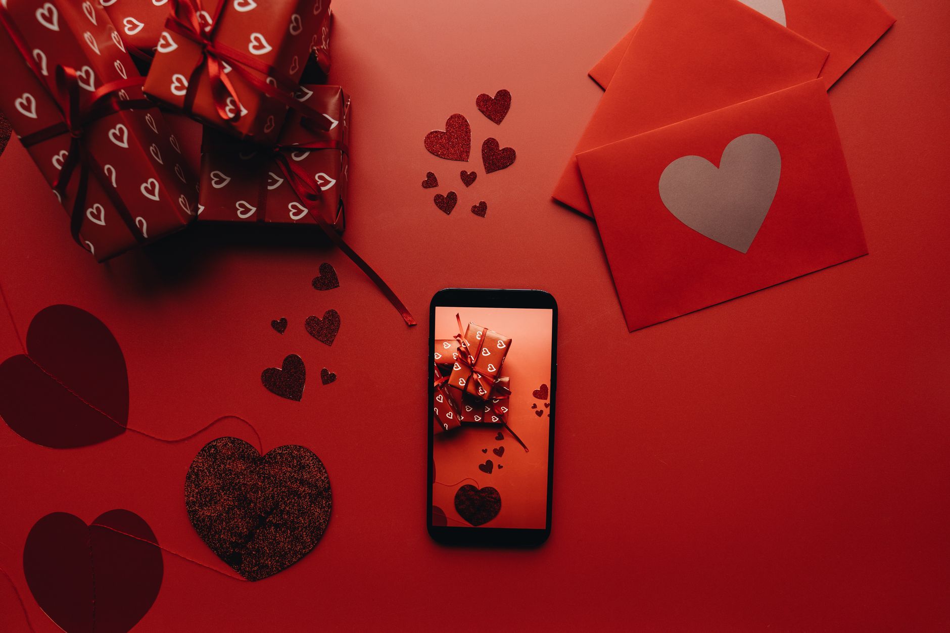 Digital Gifts That Feel Personal