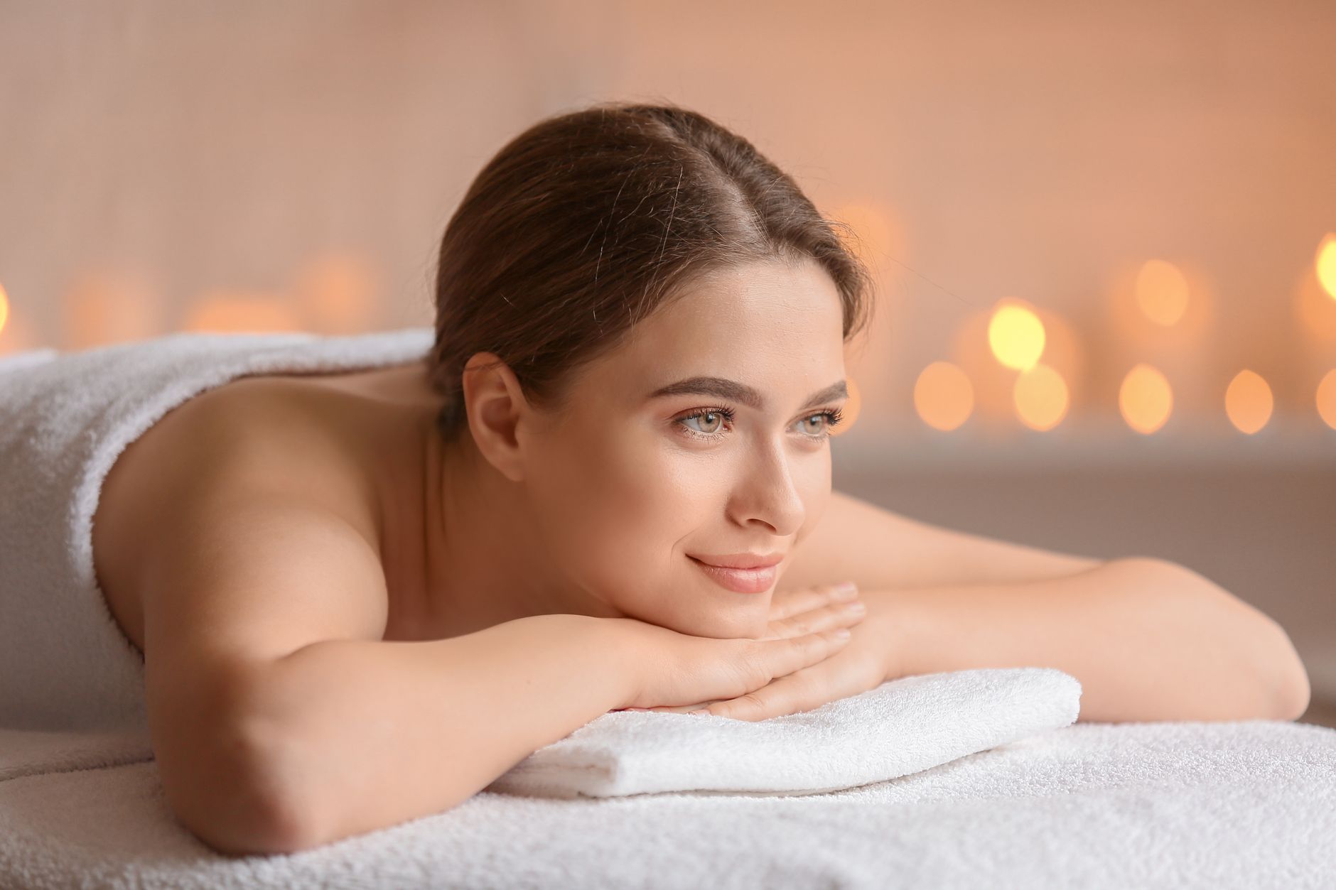Radiant Bridal Wellness, Jaipur