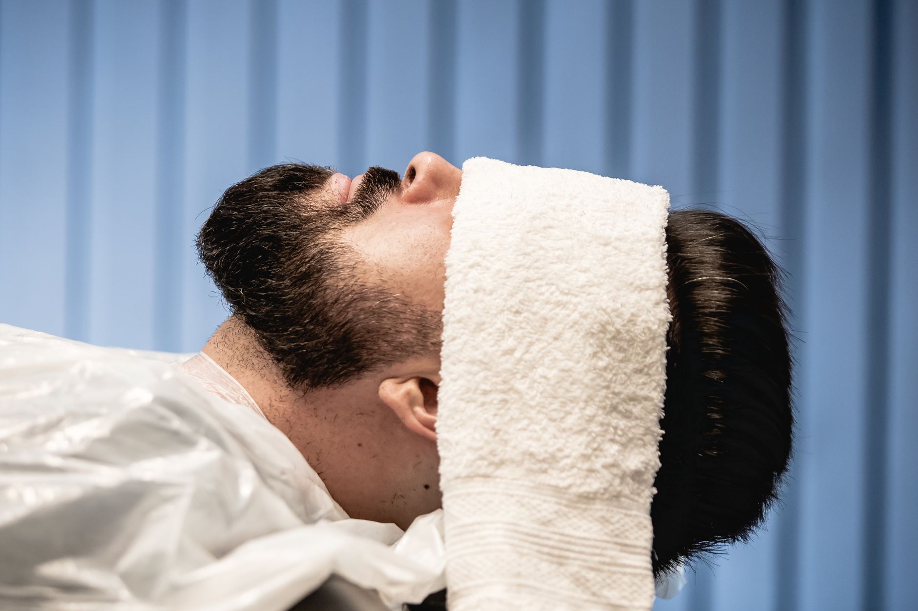 Groom Wellness Retreat, Jaipur