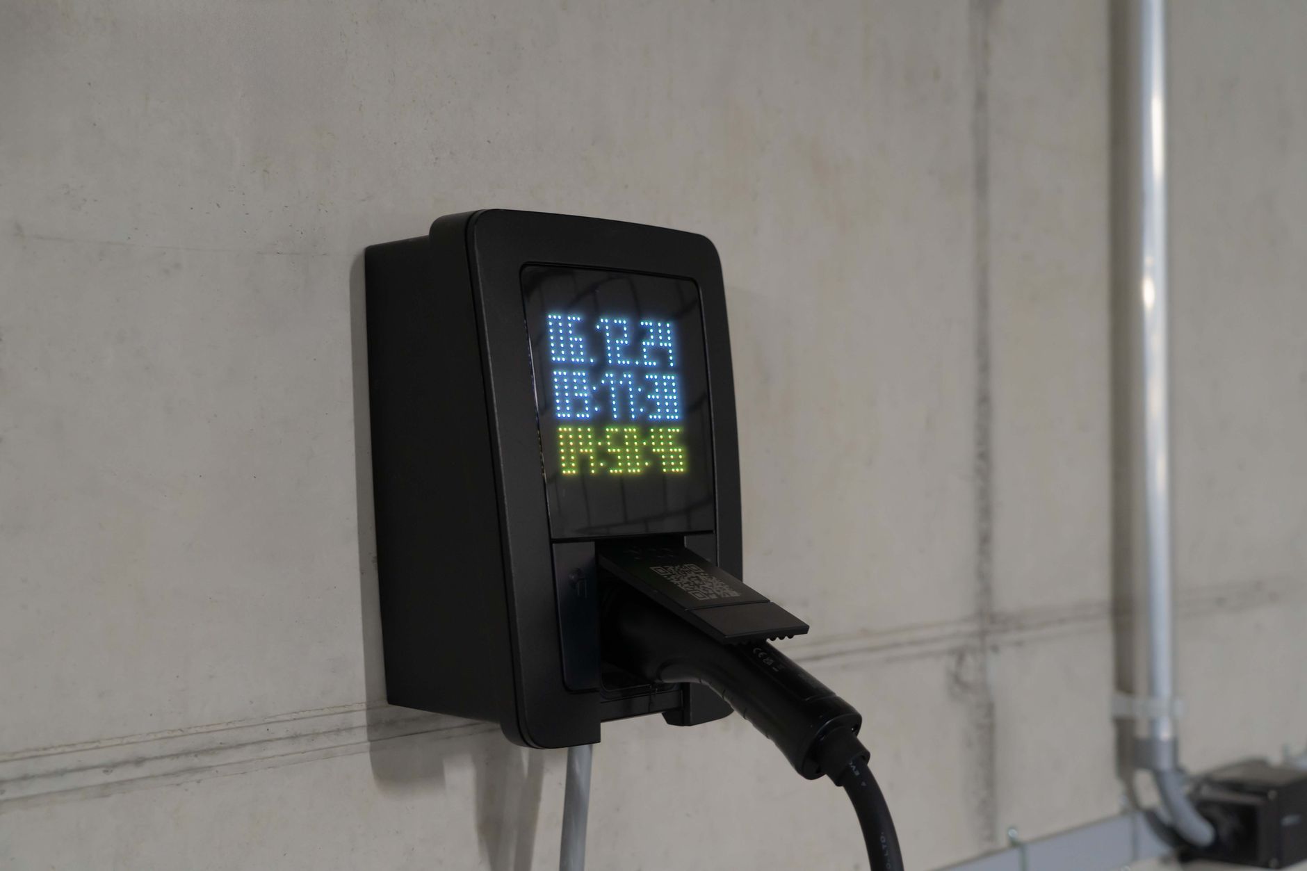 Keep Every Guest Powered Up