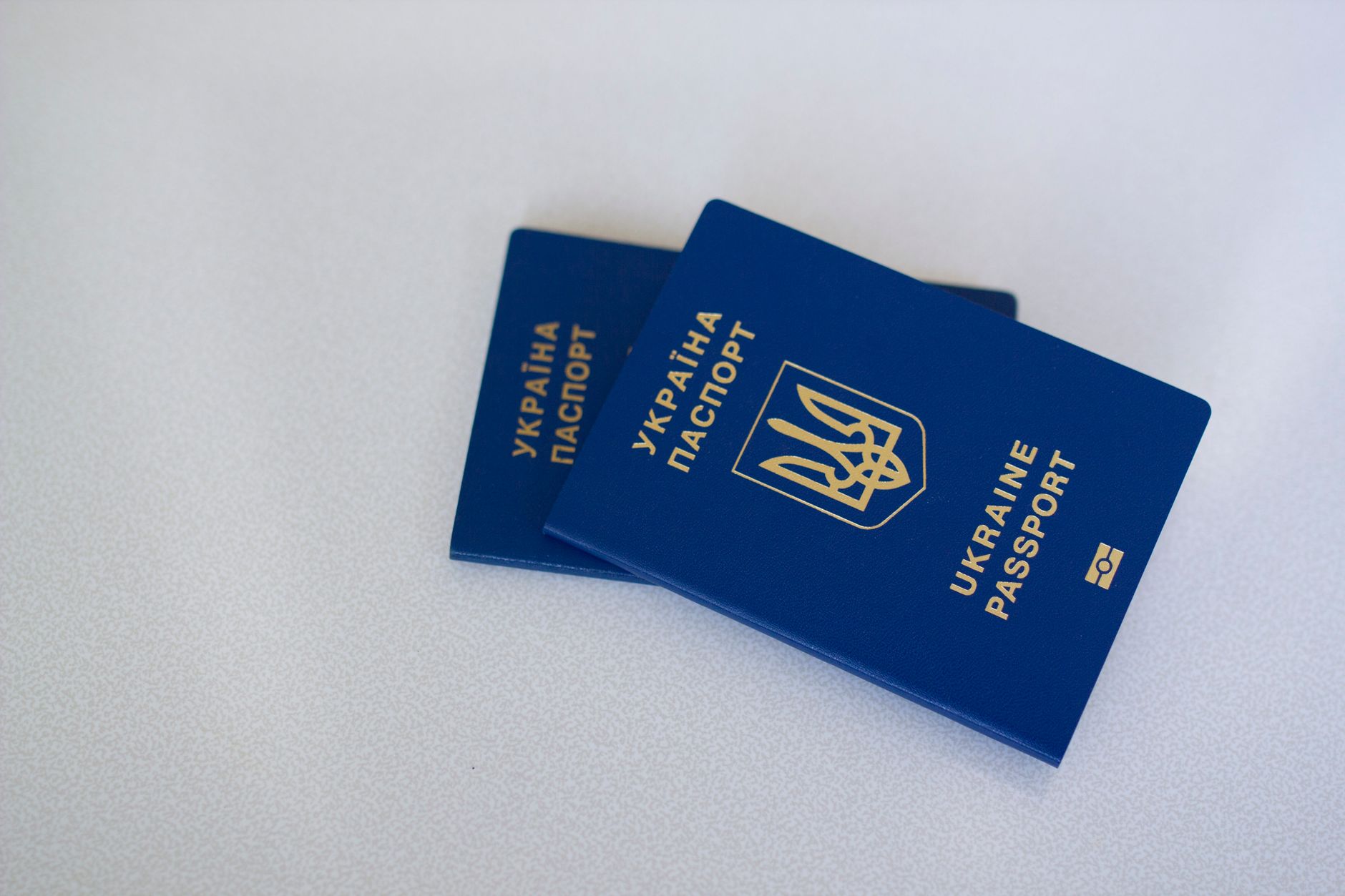 Hassle-Free Visa Help in Jaipur