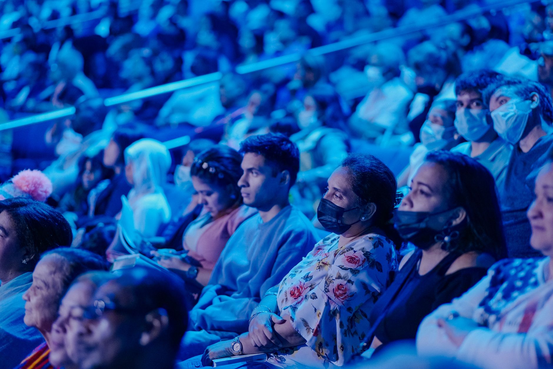 Book Jodhpur Auditoriums with Sound