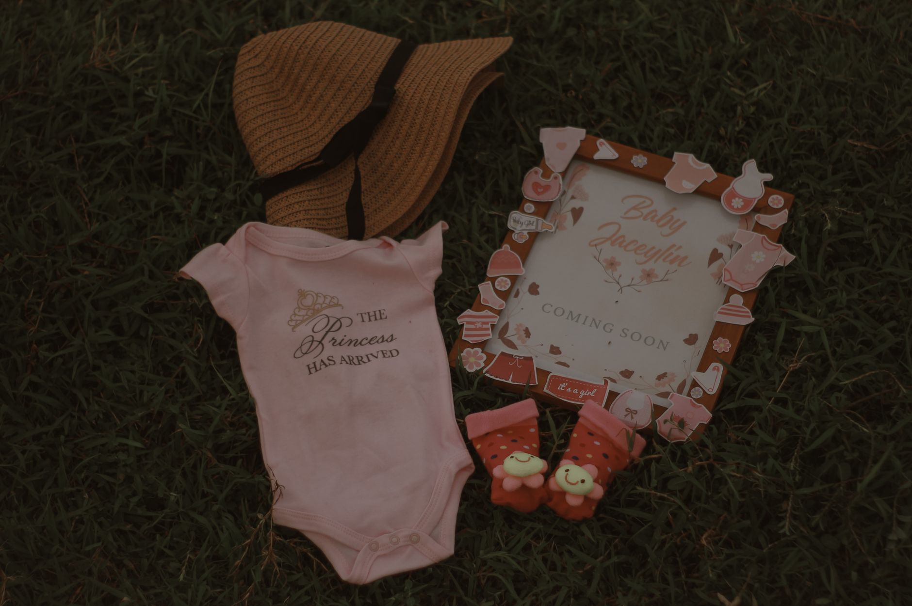 Beautiful Baby Shower Invitations in Jodhpur