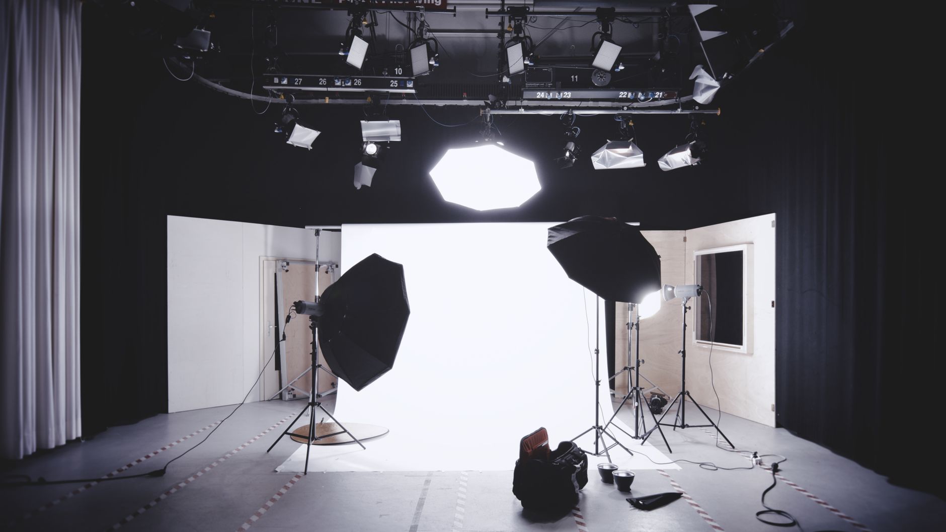Product Photography That Sells