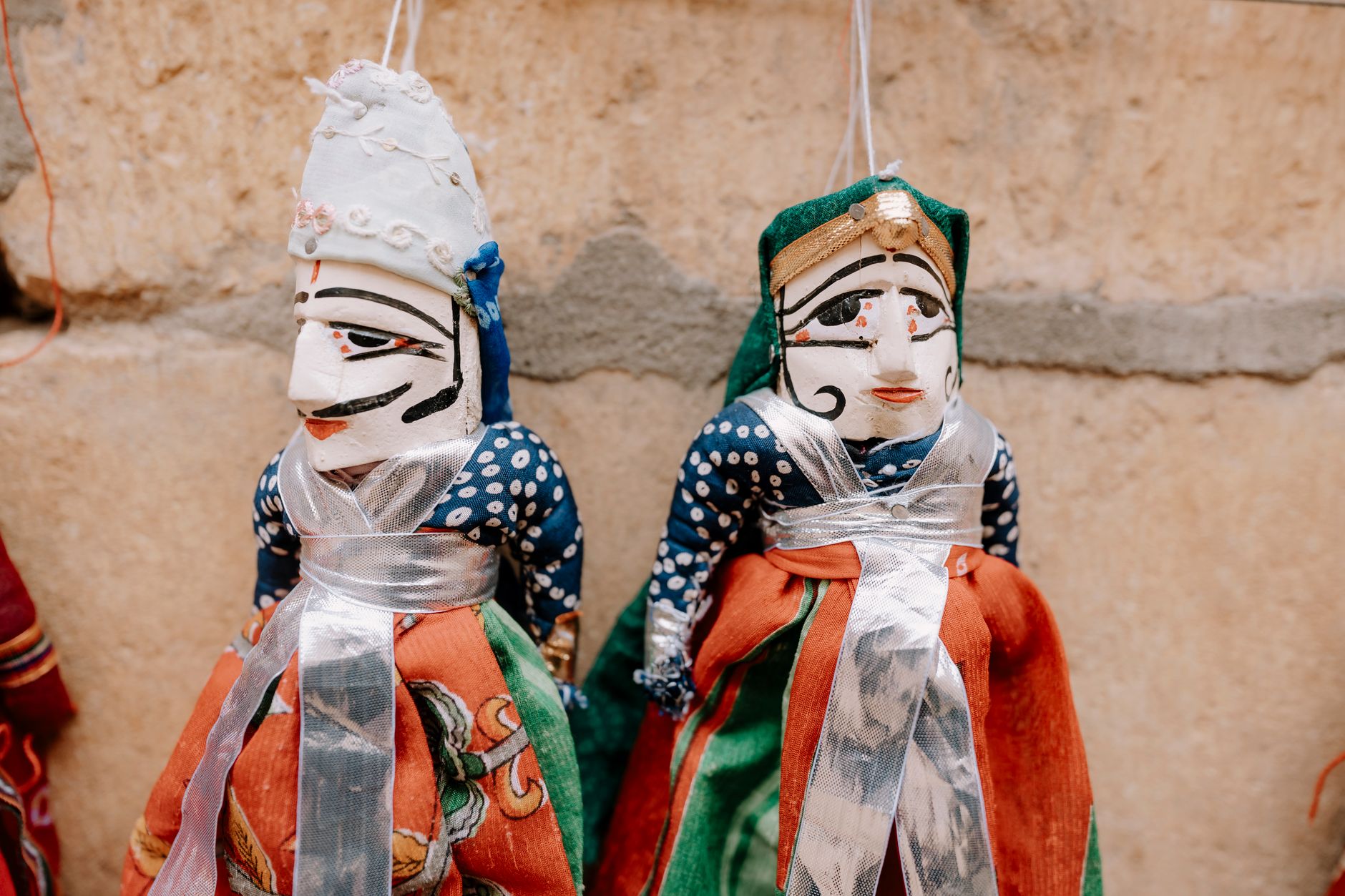 Designer Function Costumes in Jodhpur
