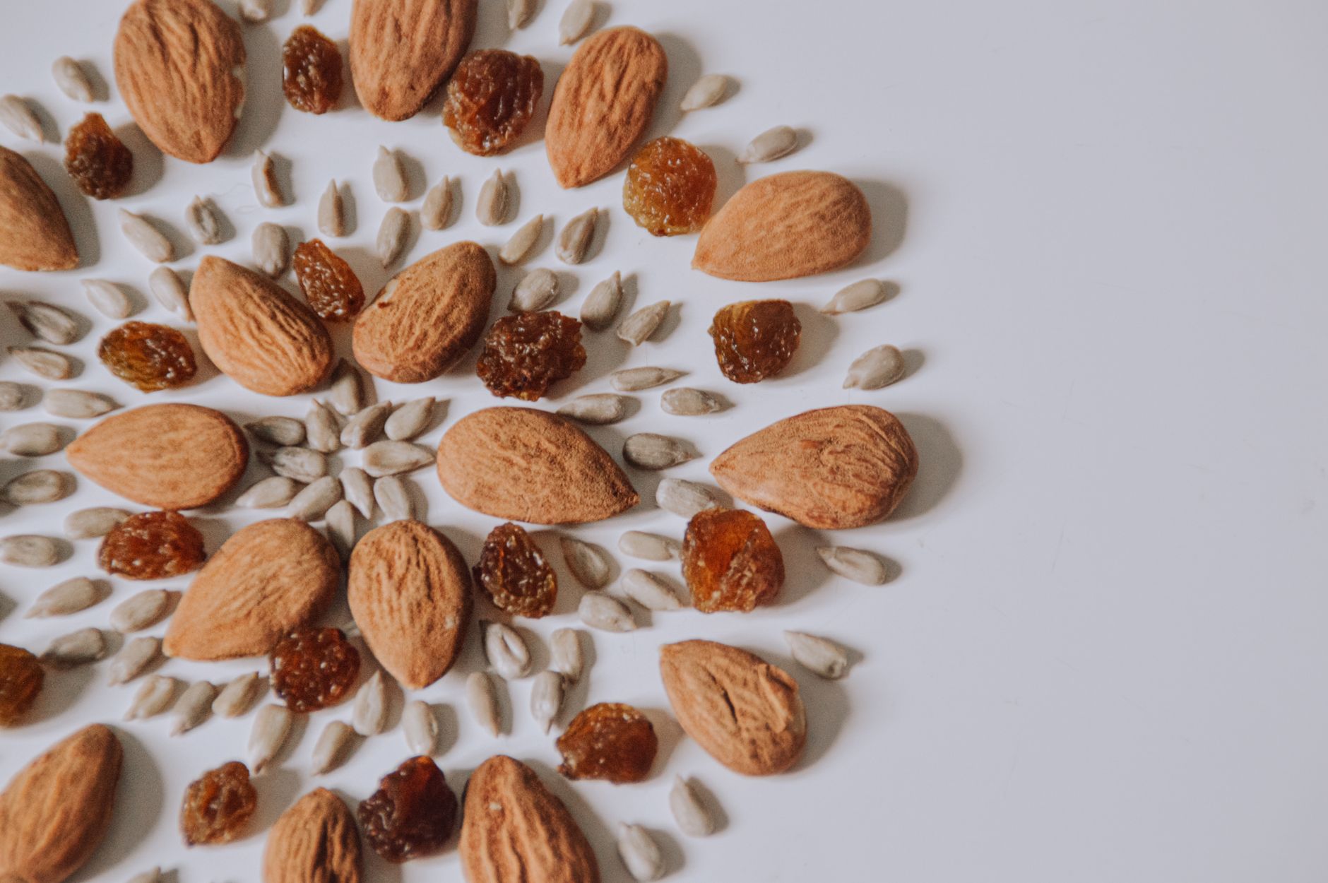 Jodhpur's Finest Dry Fruit Gifts