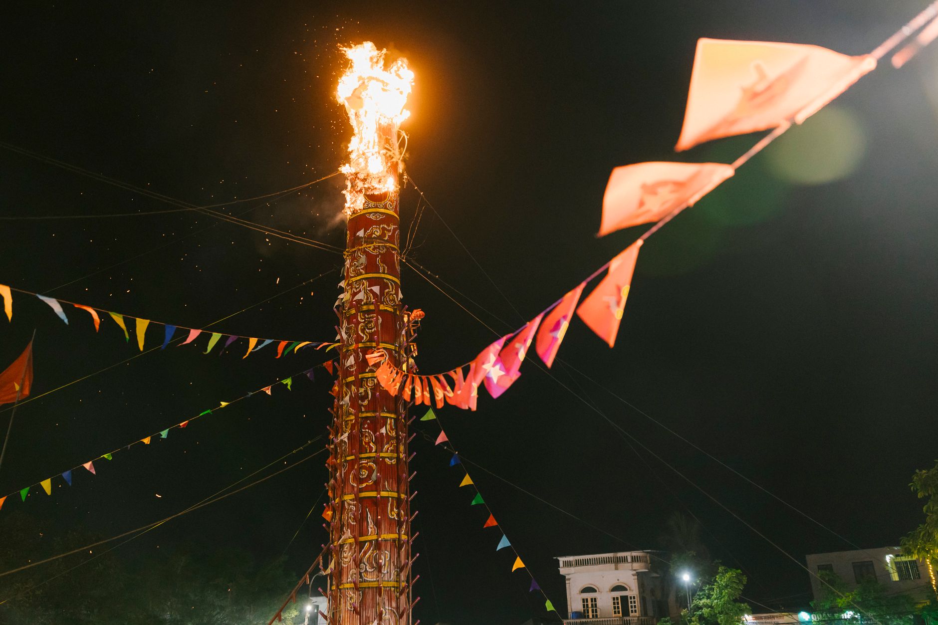 Ignite Your Jodhpur Wedding