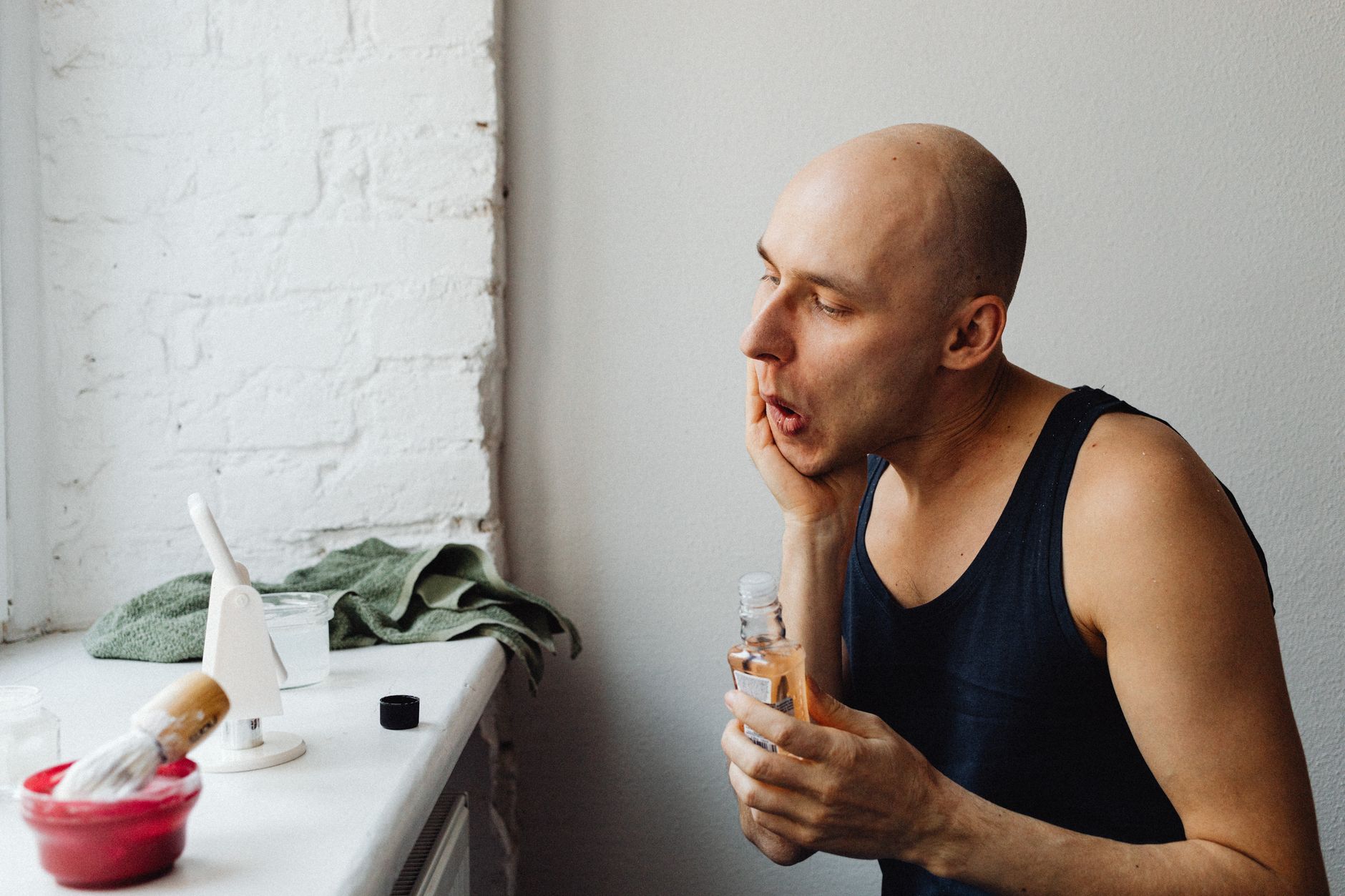 Groom Skin Wellness