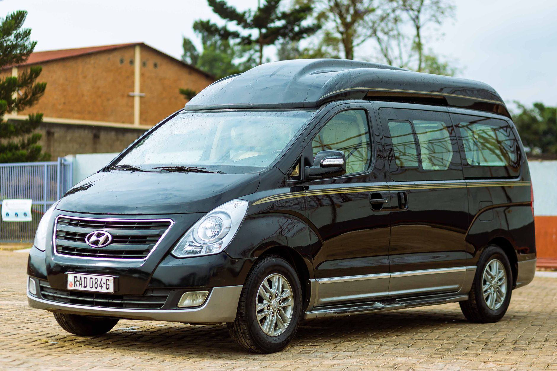 Seamless Guest Transfers in Jodhpur
