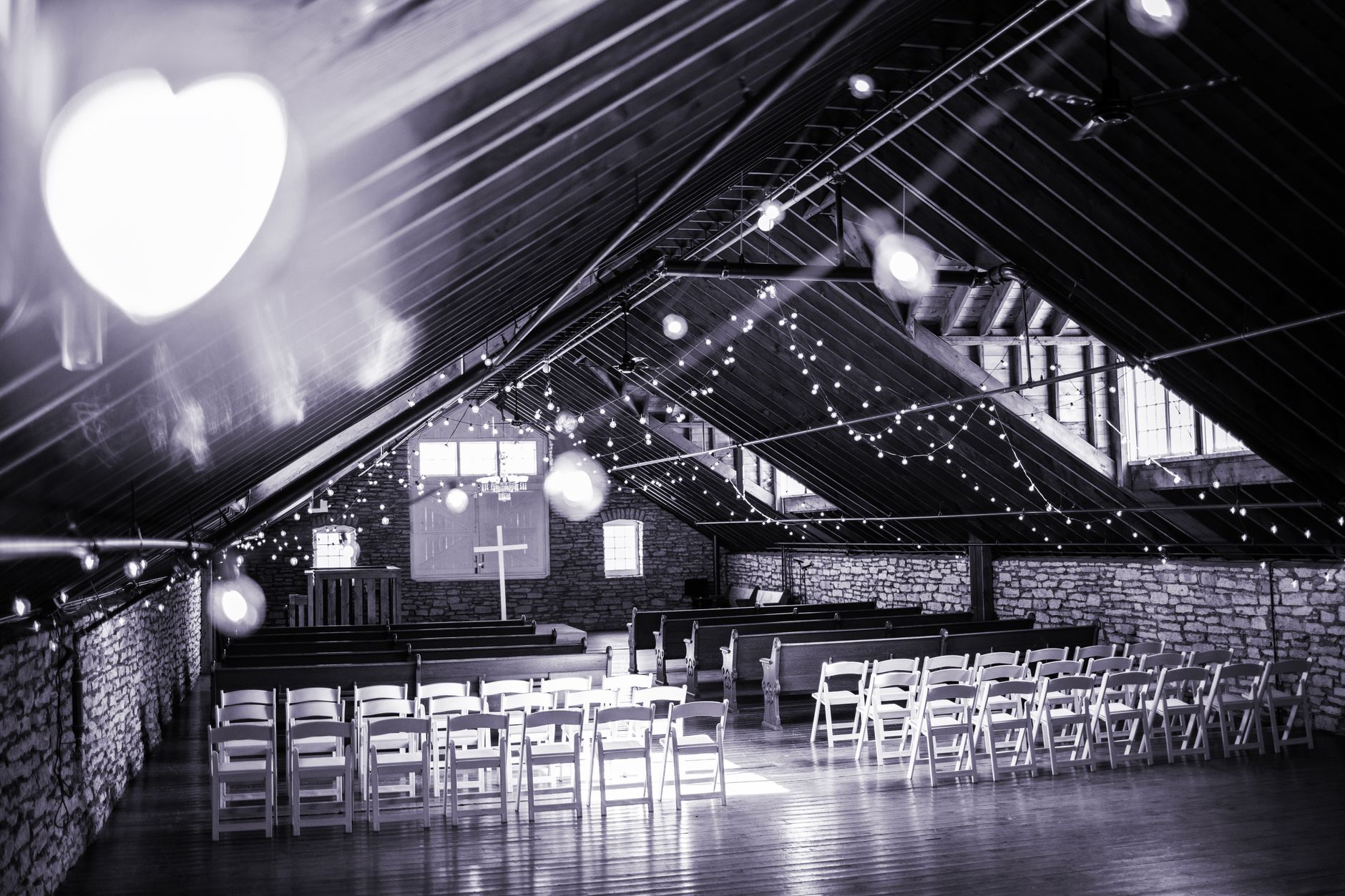 Elegant Seating for Every Celebration