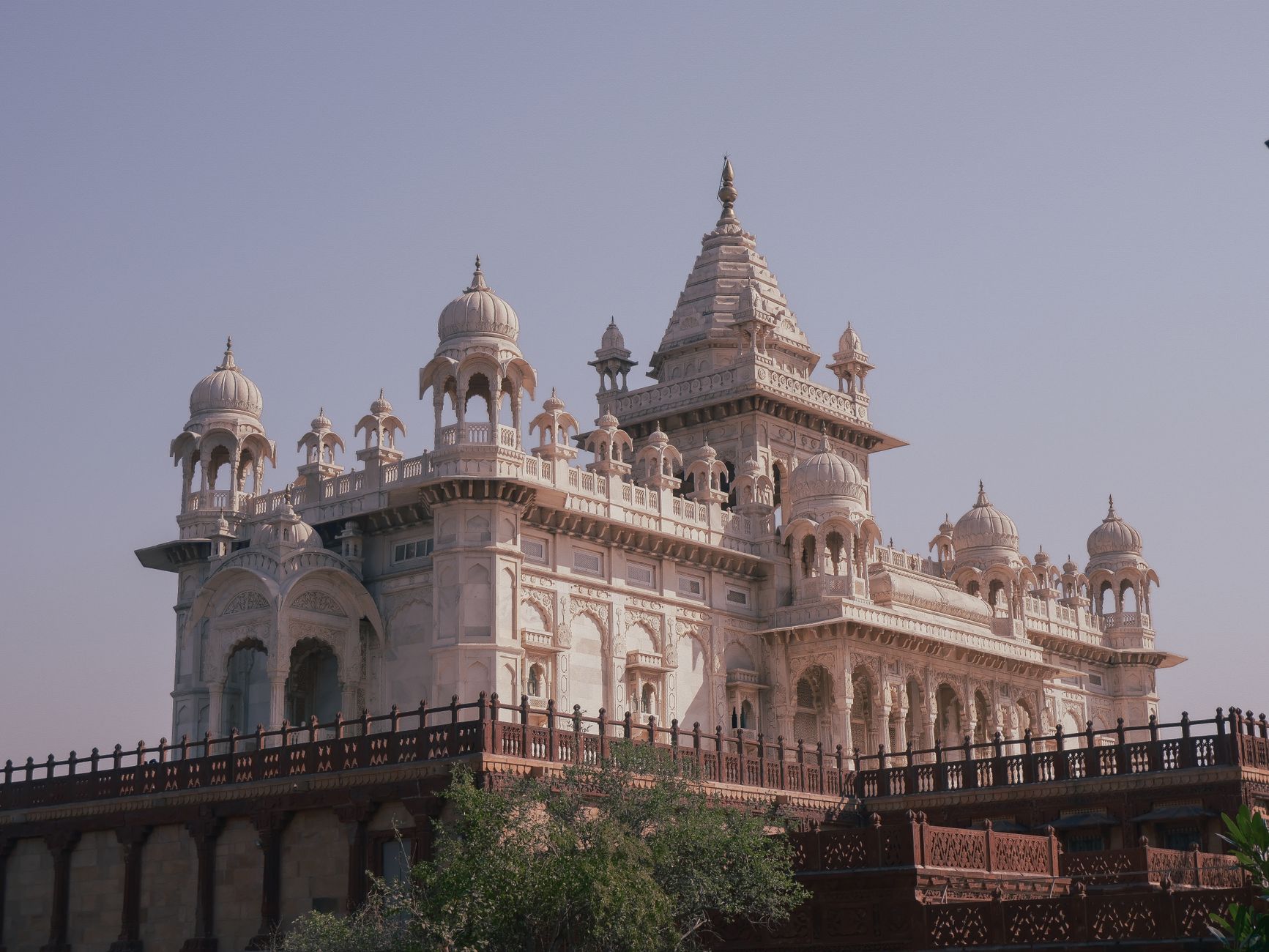 Jodhpur Memory Films That Last Forever