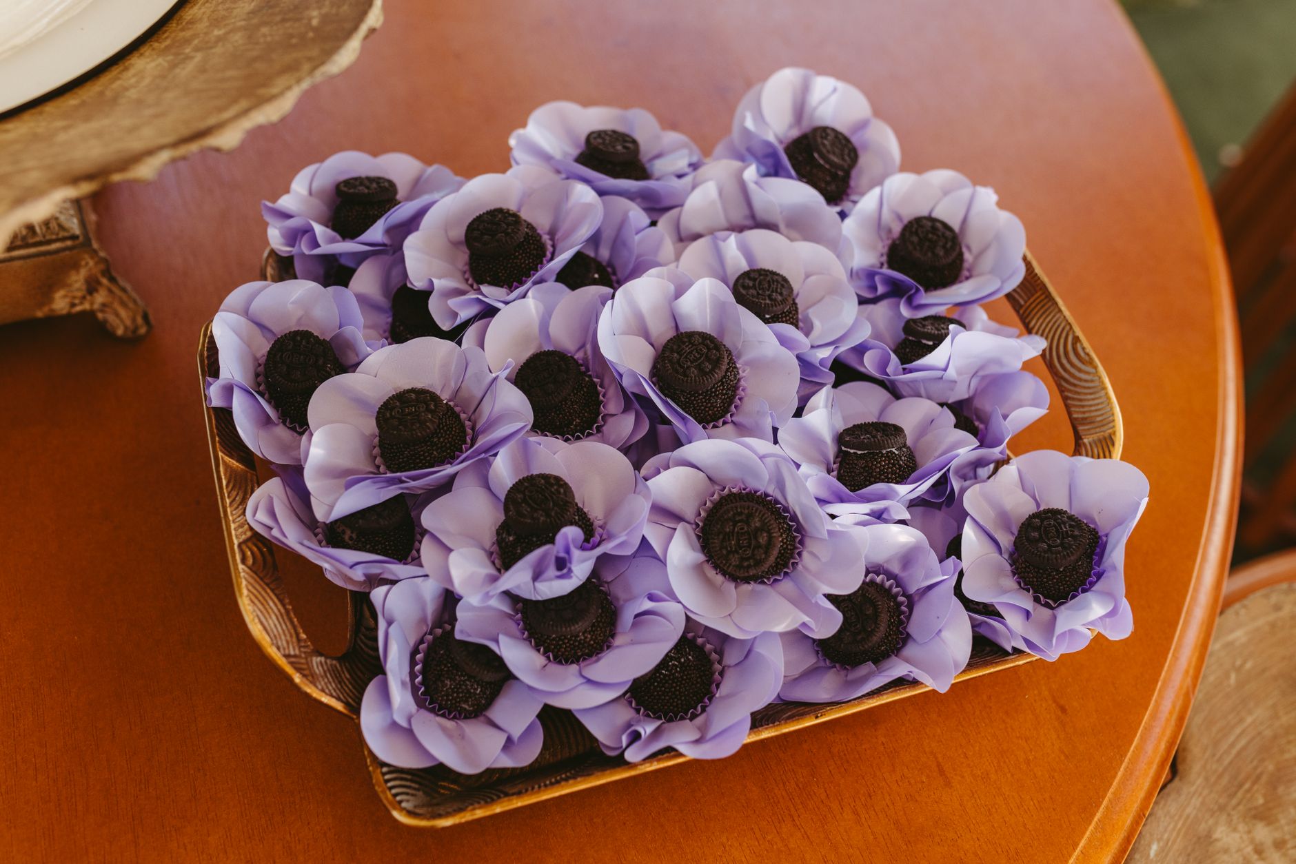Photo Chocolates for Every Celebration