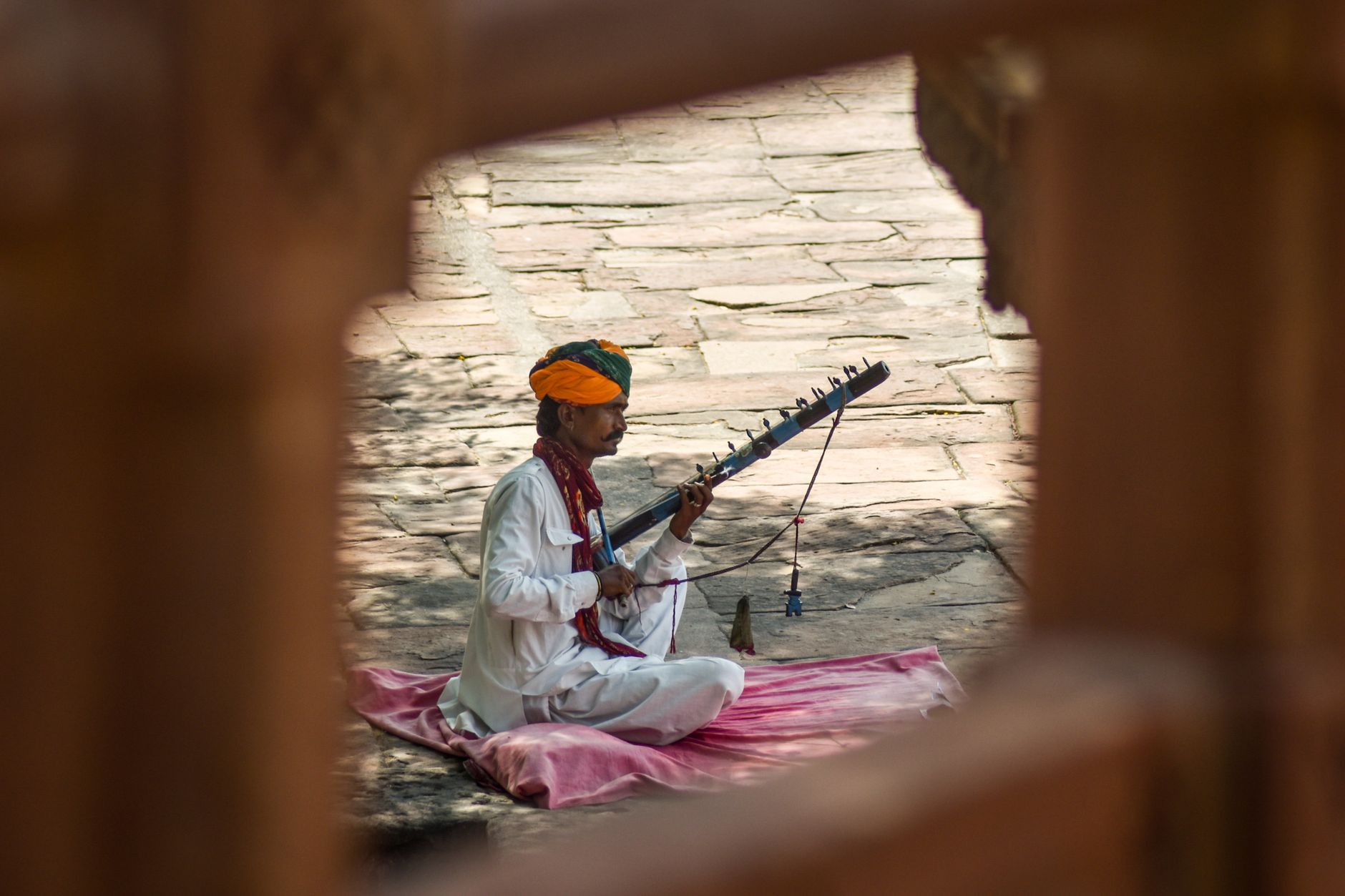 Legal Music for Every Jodhpur Celebration