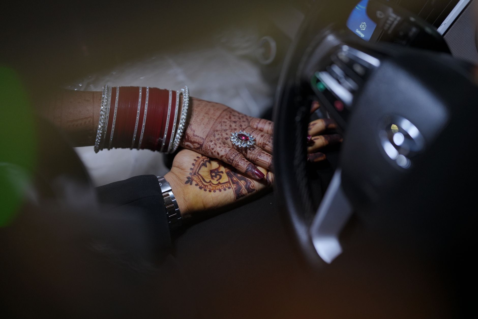 Regal Groom Jewellery in Jodhpur