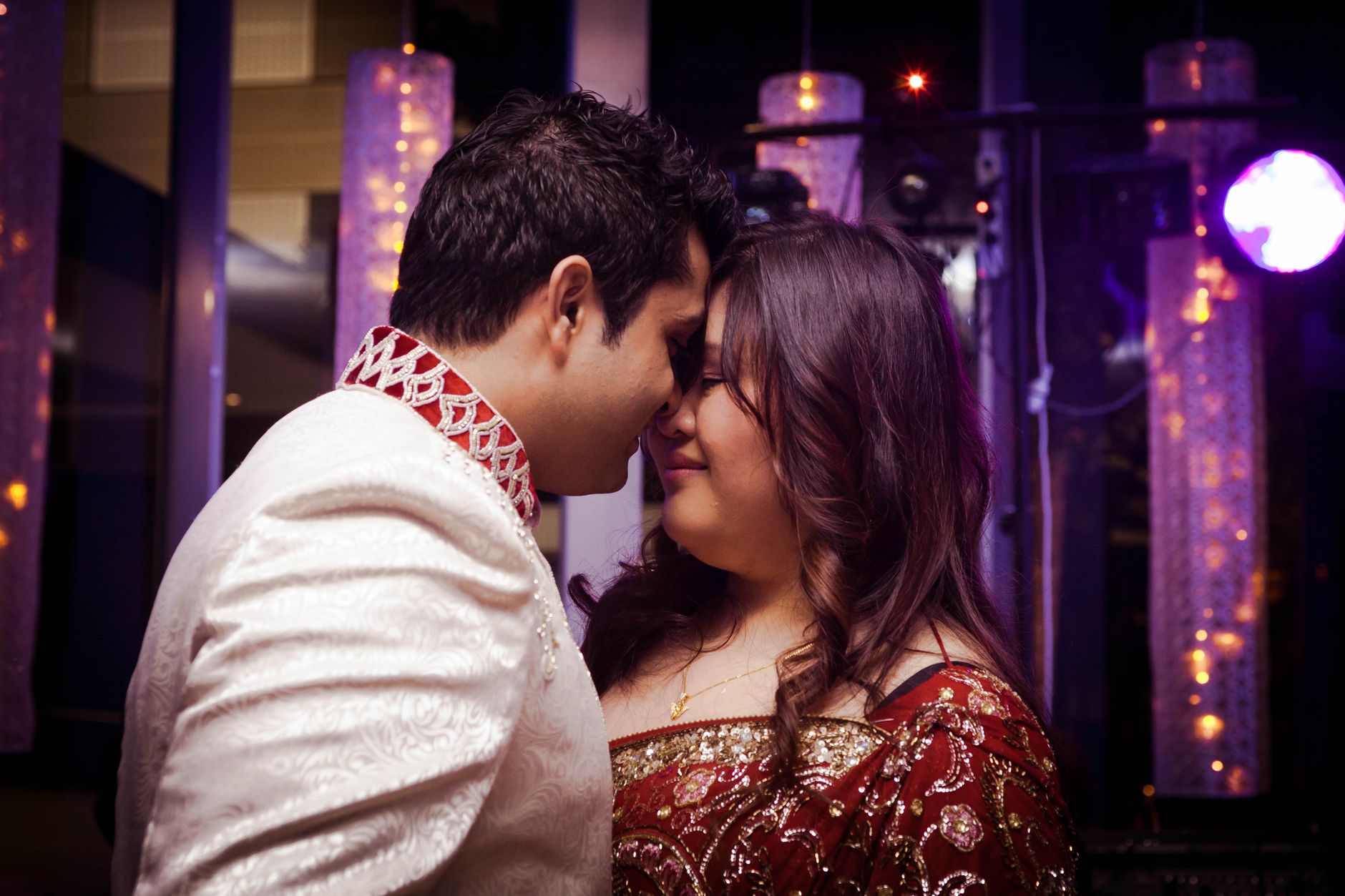 Light Up Your Love Story in Jodhpur