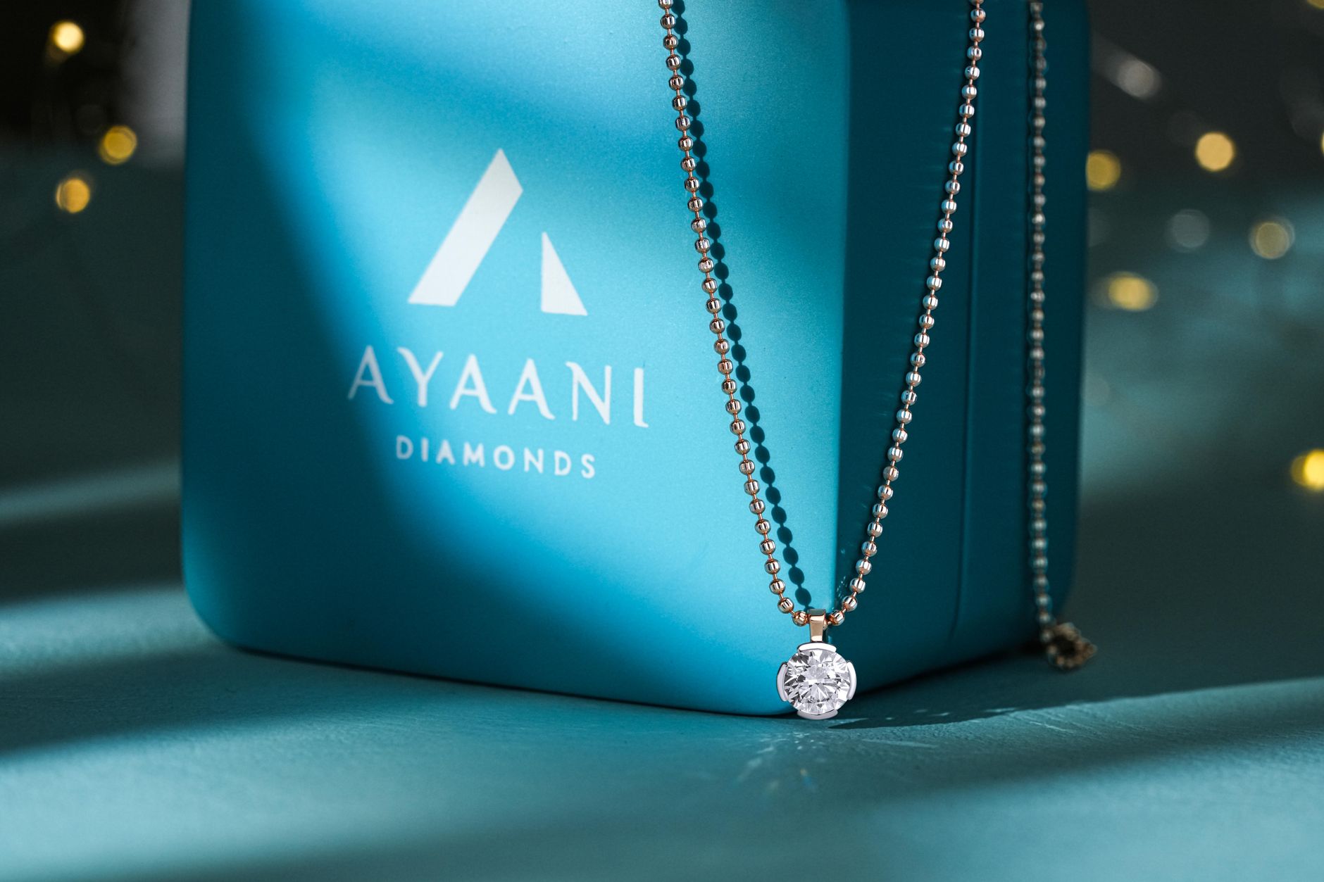 Gift Silver, Gift Elegance in Jodhpur