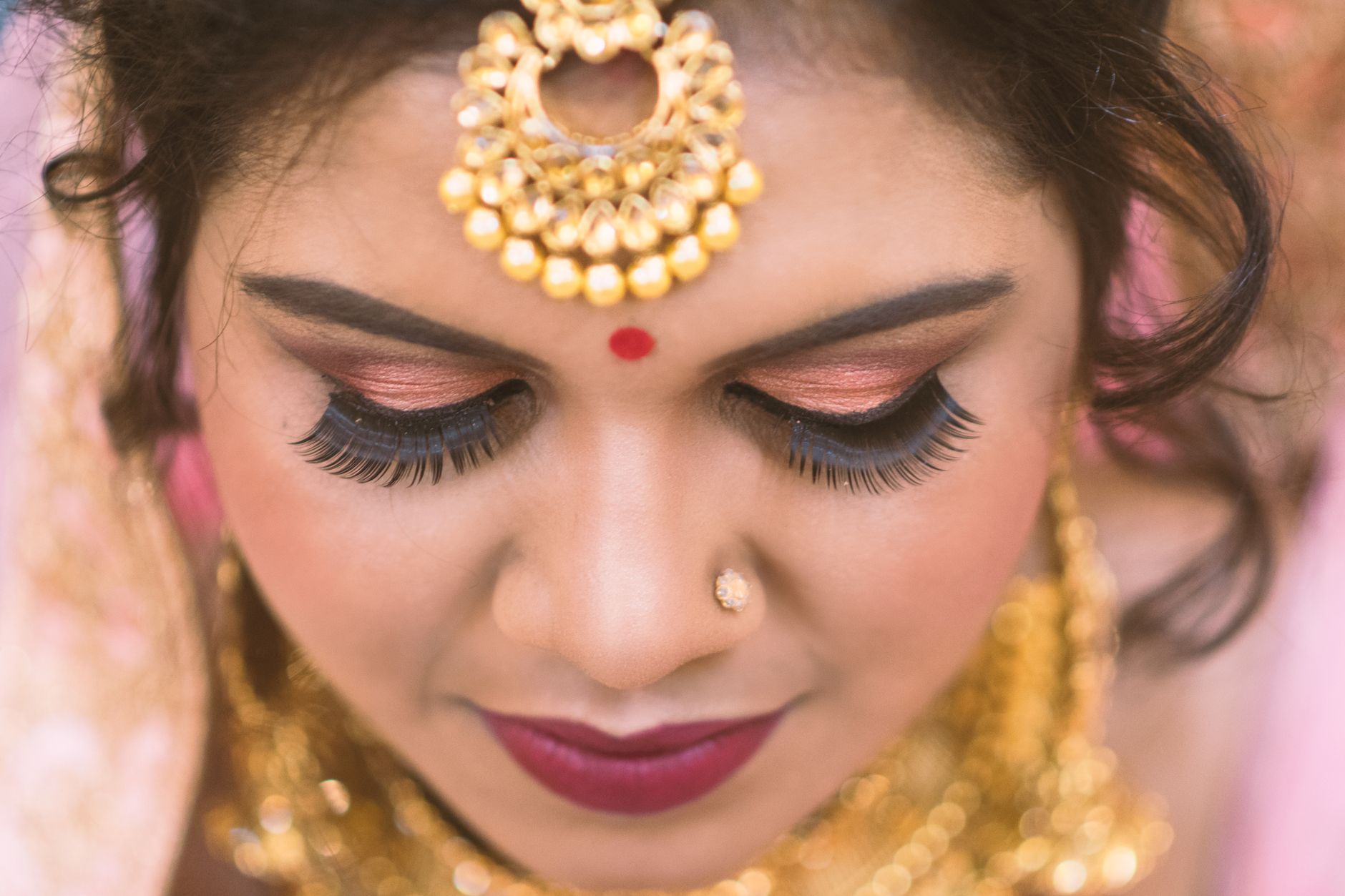 South Indian Bridal Jewellery in Jodhpur
