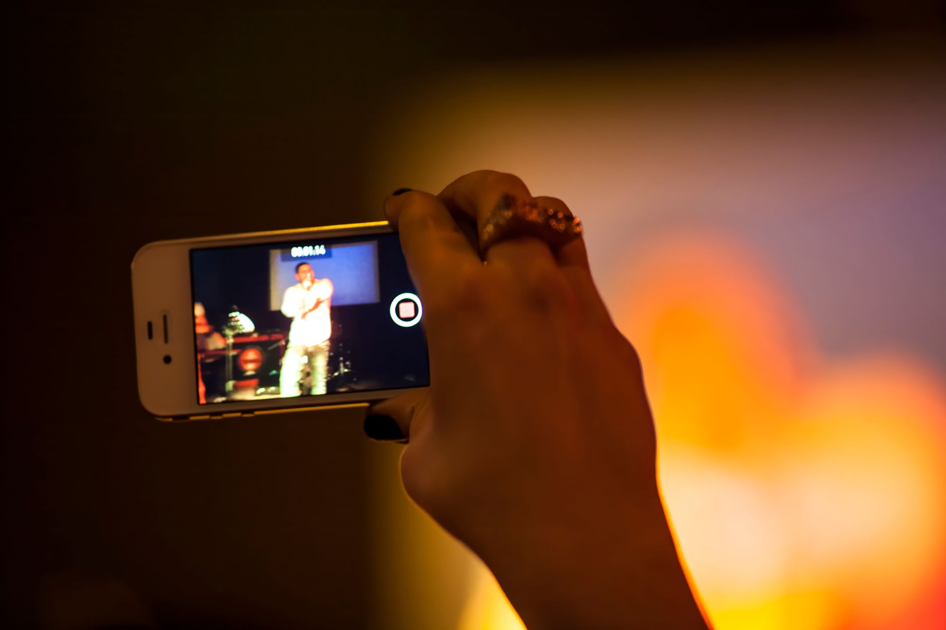 360 Booth Custom Music in Kasauli