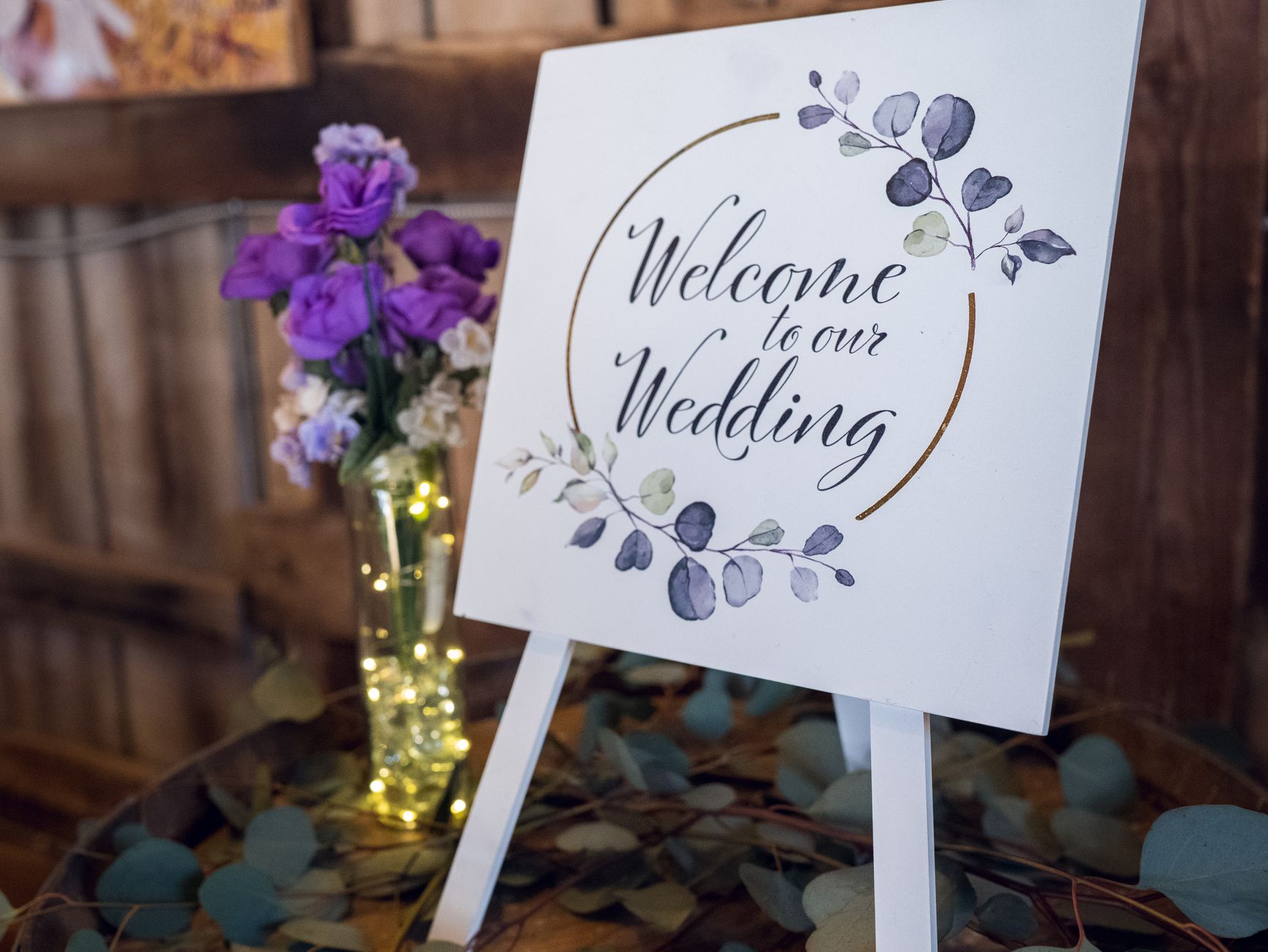 Foam Board Printing in Kasauli