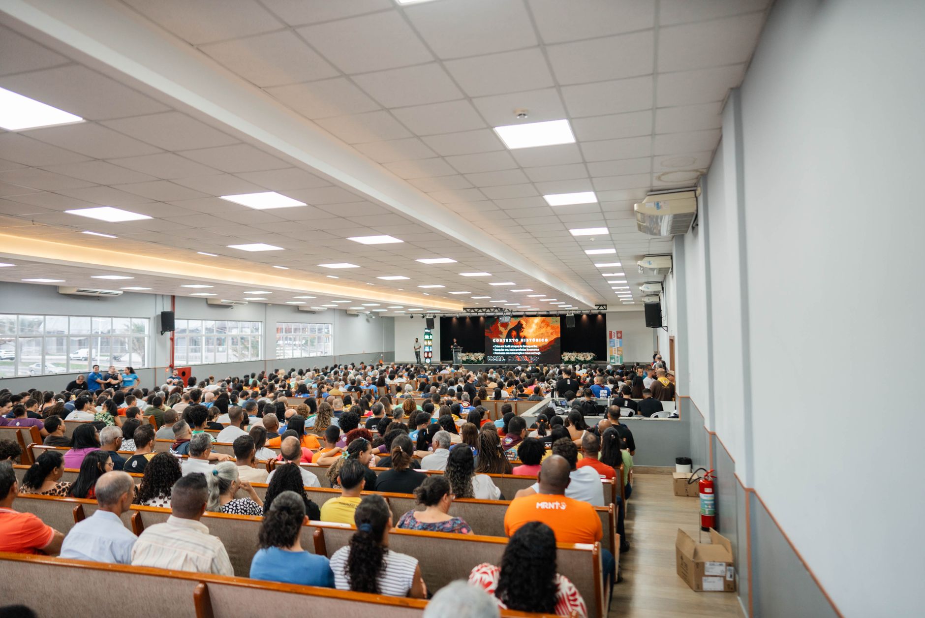 Book Conference Halls in Khajuraho