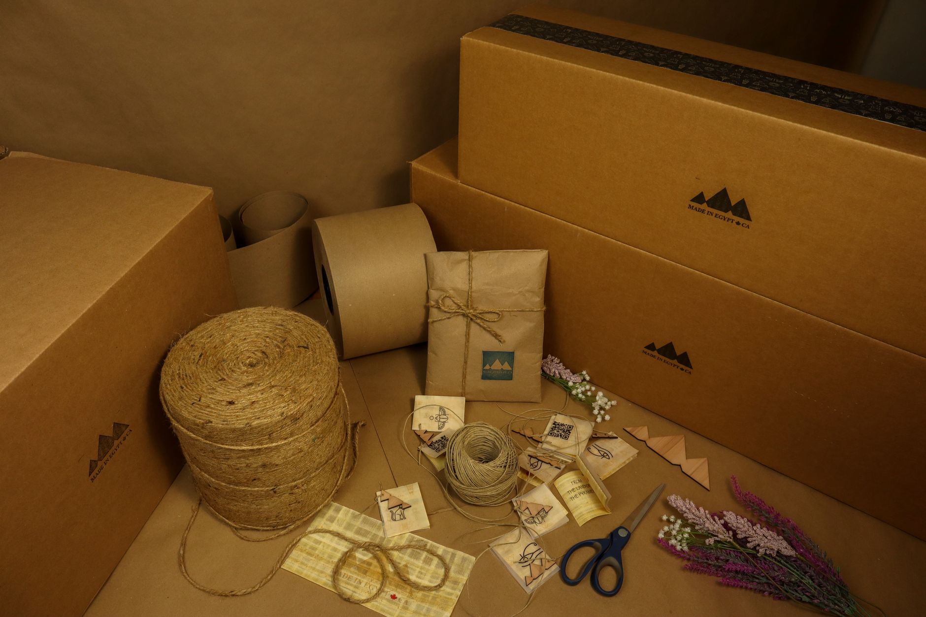 Green Gifts Your Groomsmen Will Treasure