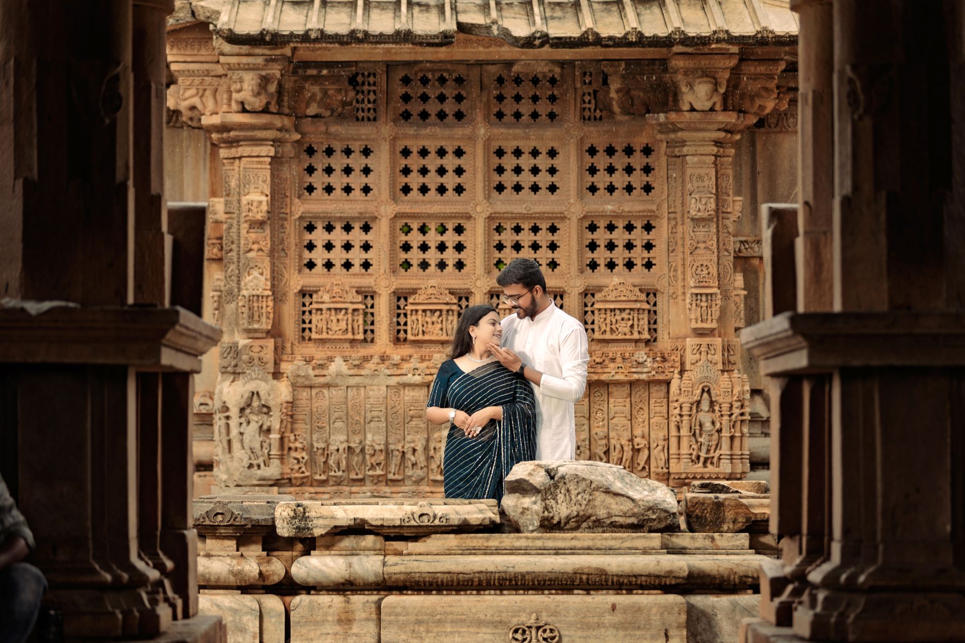 Honeymoon Activity Booking