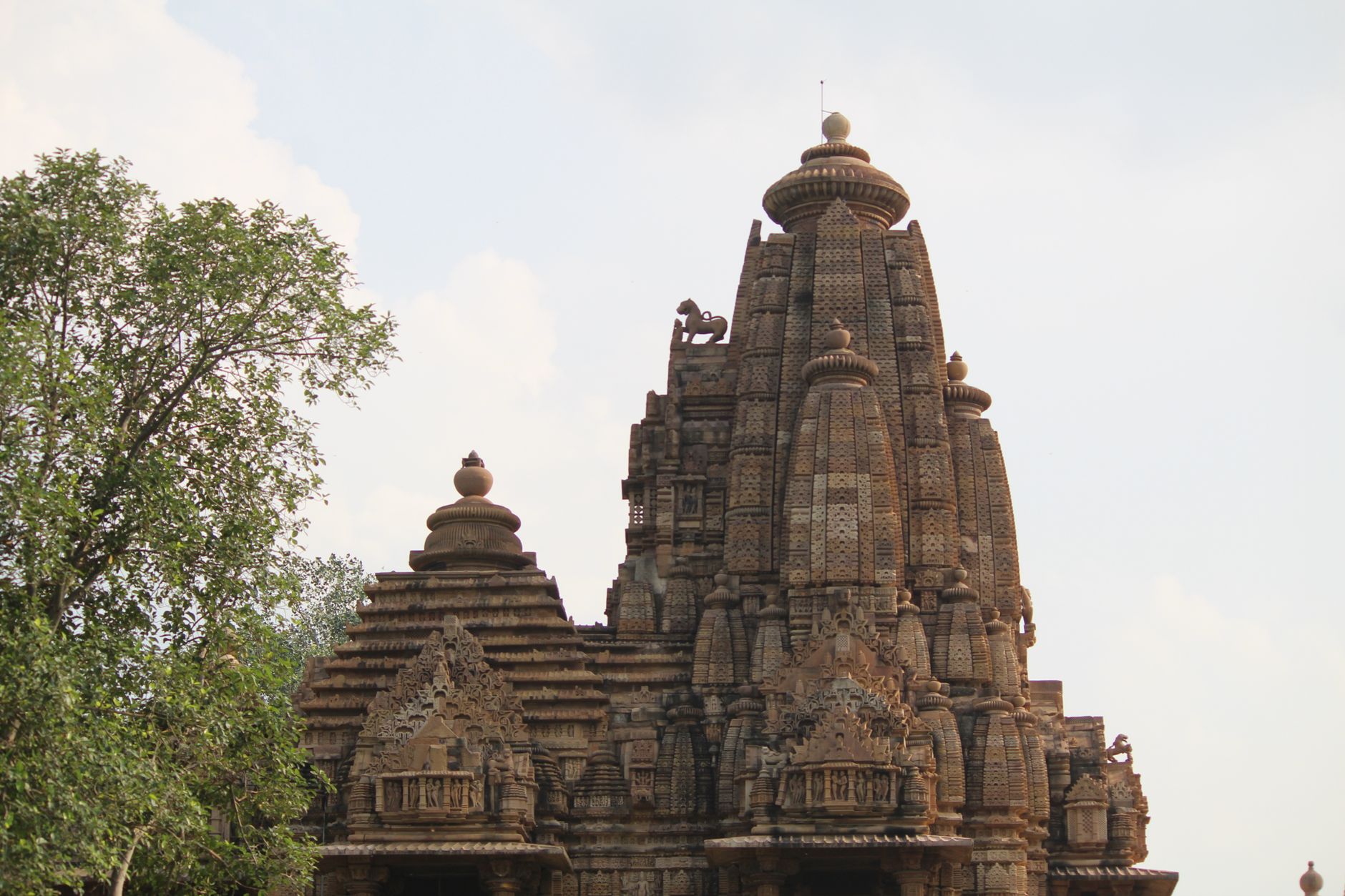 Stream Your Khajuraho Wedding Live