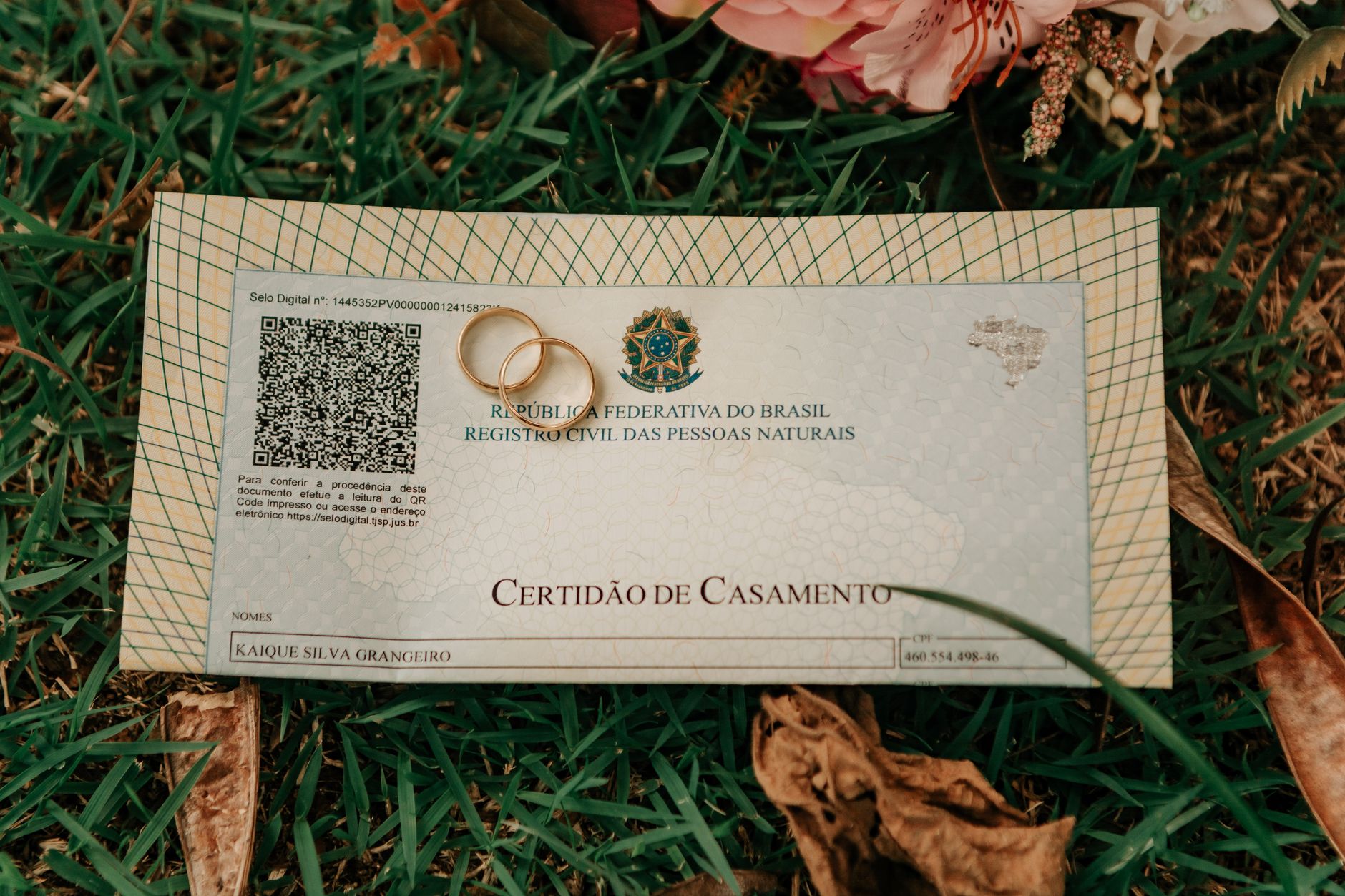 Hassle-Free Marriage Docs in Khajuraho