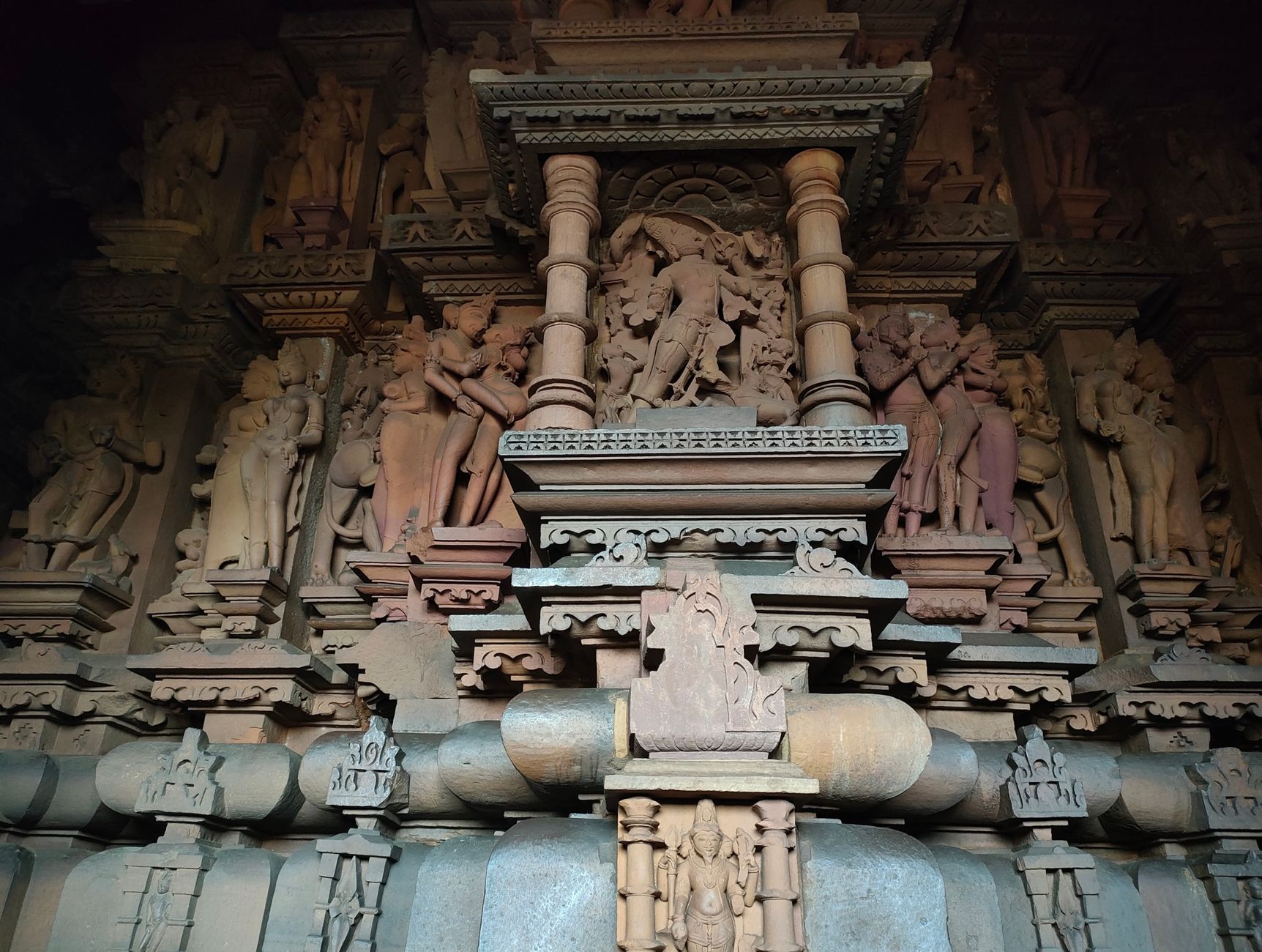 Book Private Auditoriums in Khajuraho
