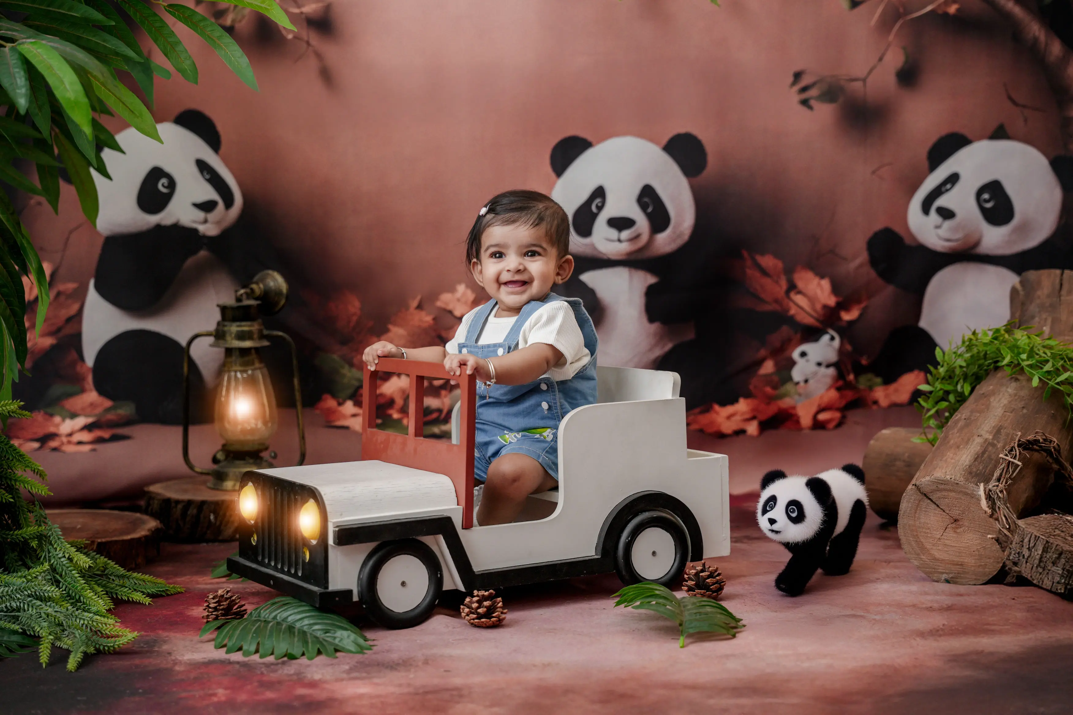 What is a Kids Birthday Collection and Why Does It Matter?