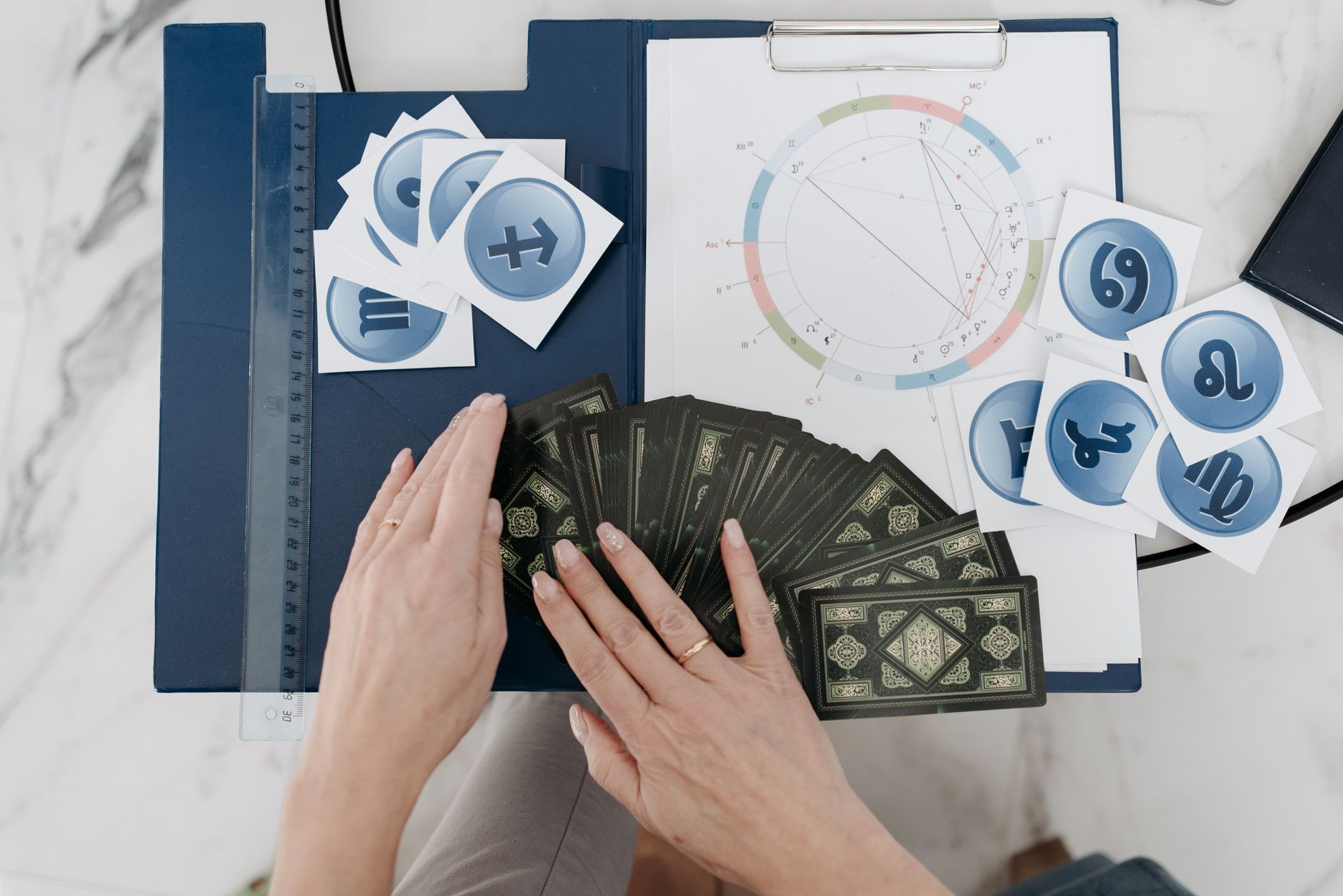 Expert Astrology Guidance for Your Celebrations