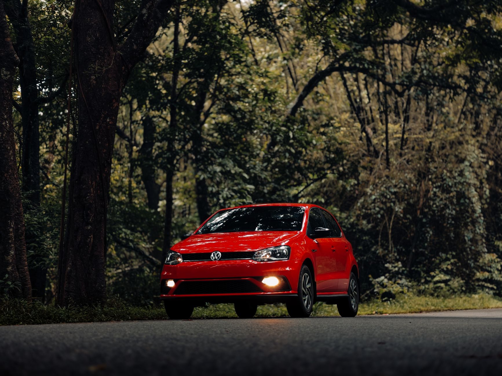 Car Buying Assistance Services
