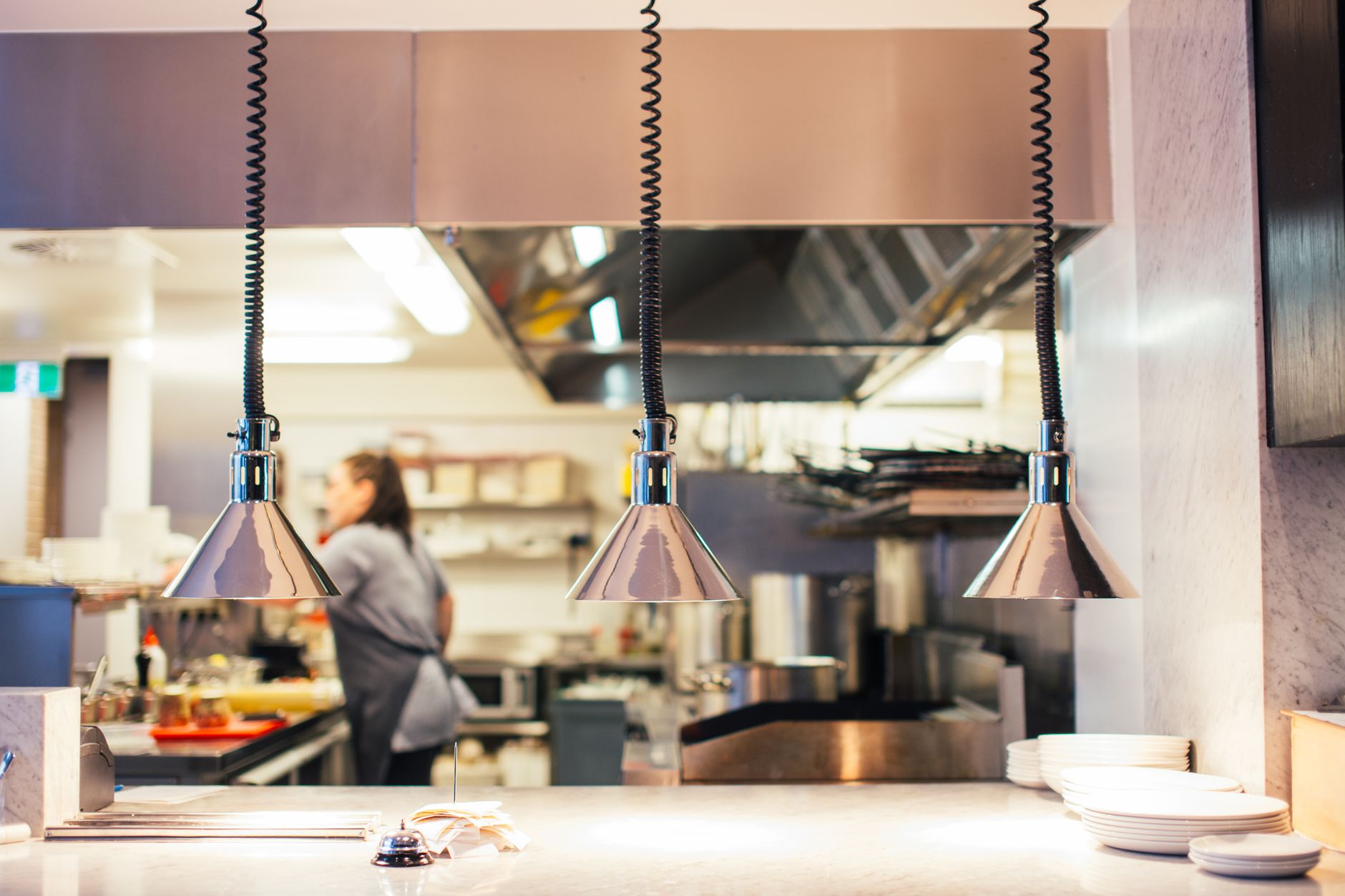 Professional Catering Equipment Hire in Kochi