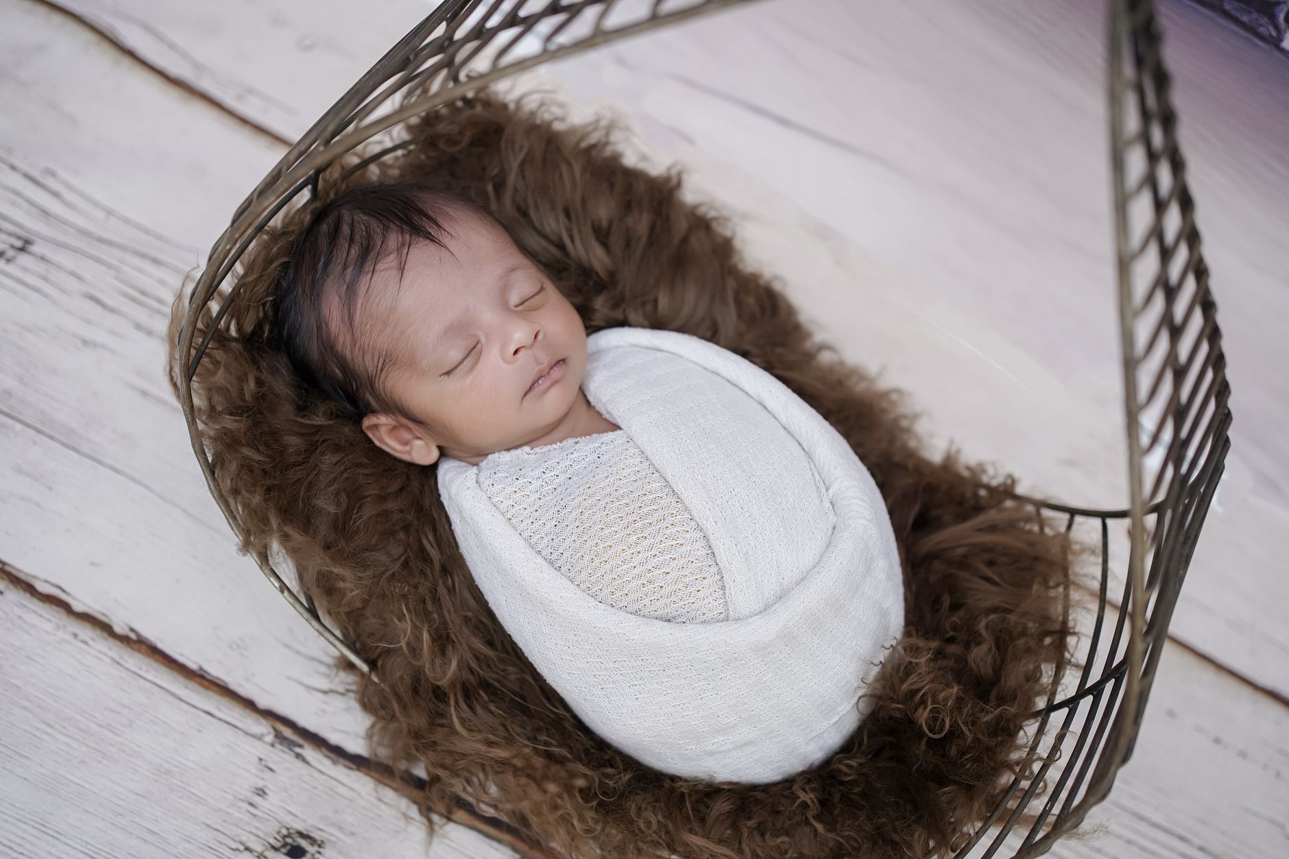 Sacred Cradle Hire for Kochi Rituals