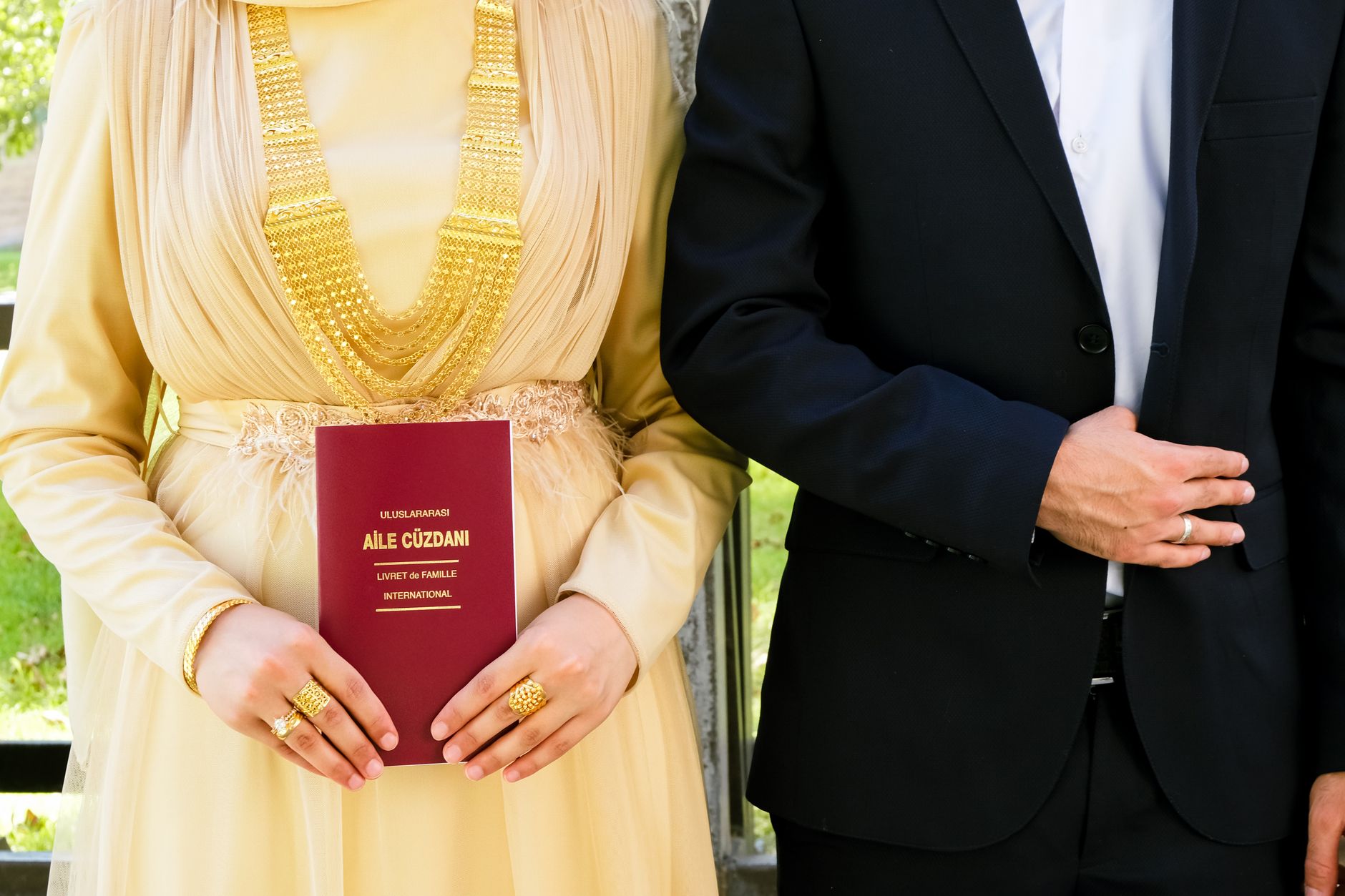 Guide Every Guest, Every Moment