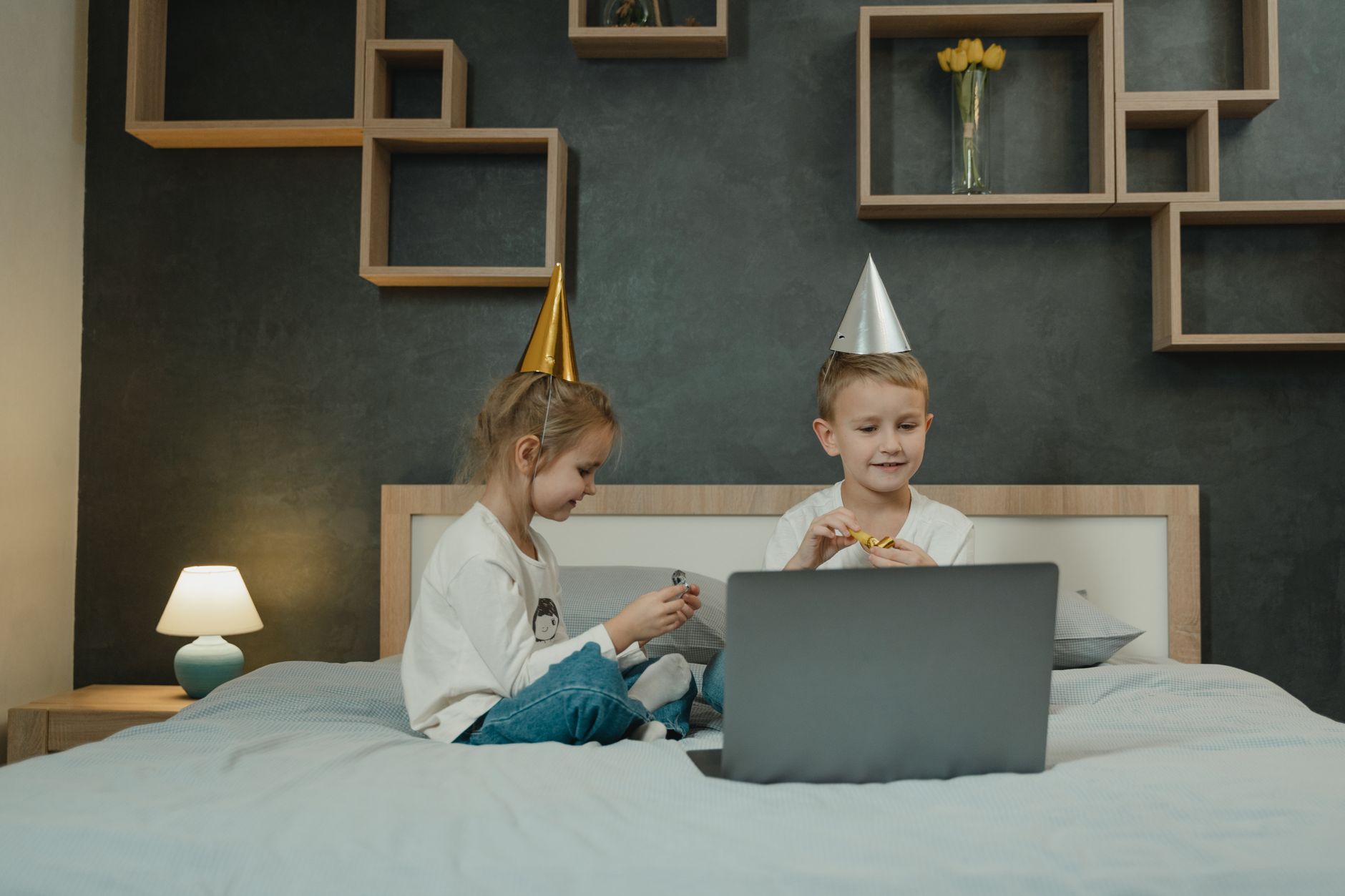 Video Invites That Make Every Guest Smile