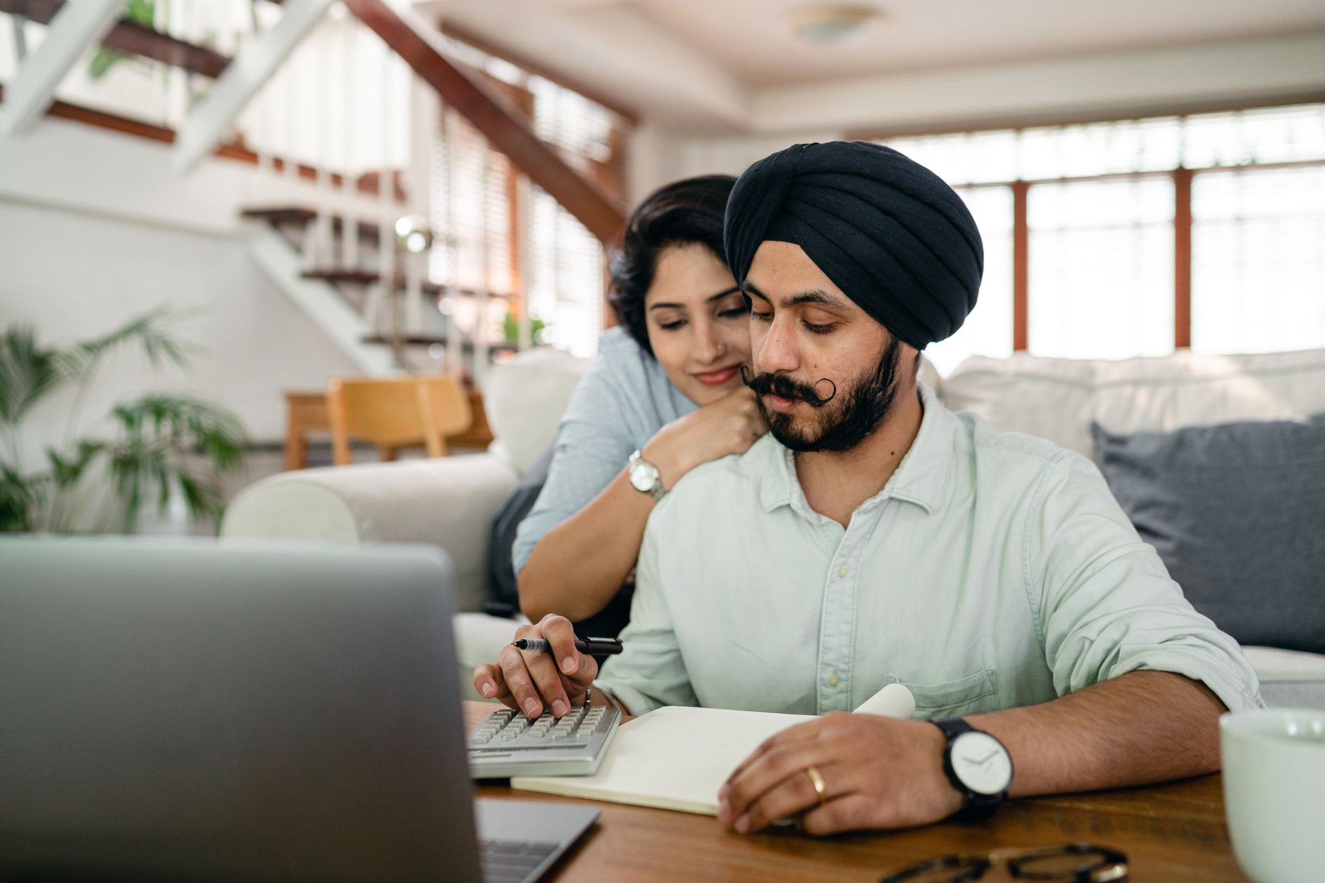 Build Your Wedding Site in Minutes