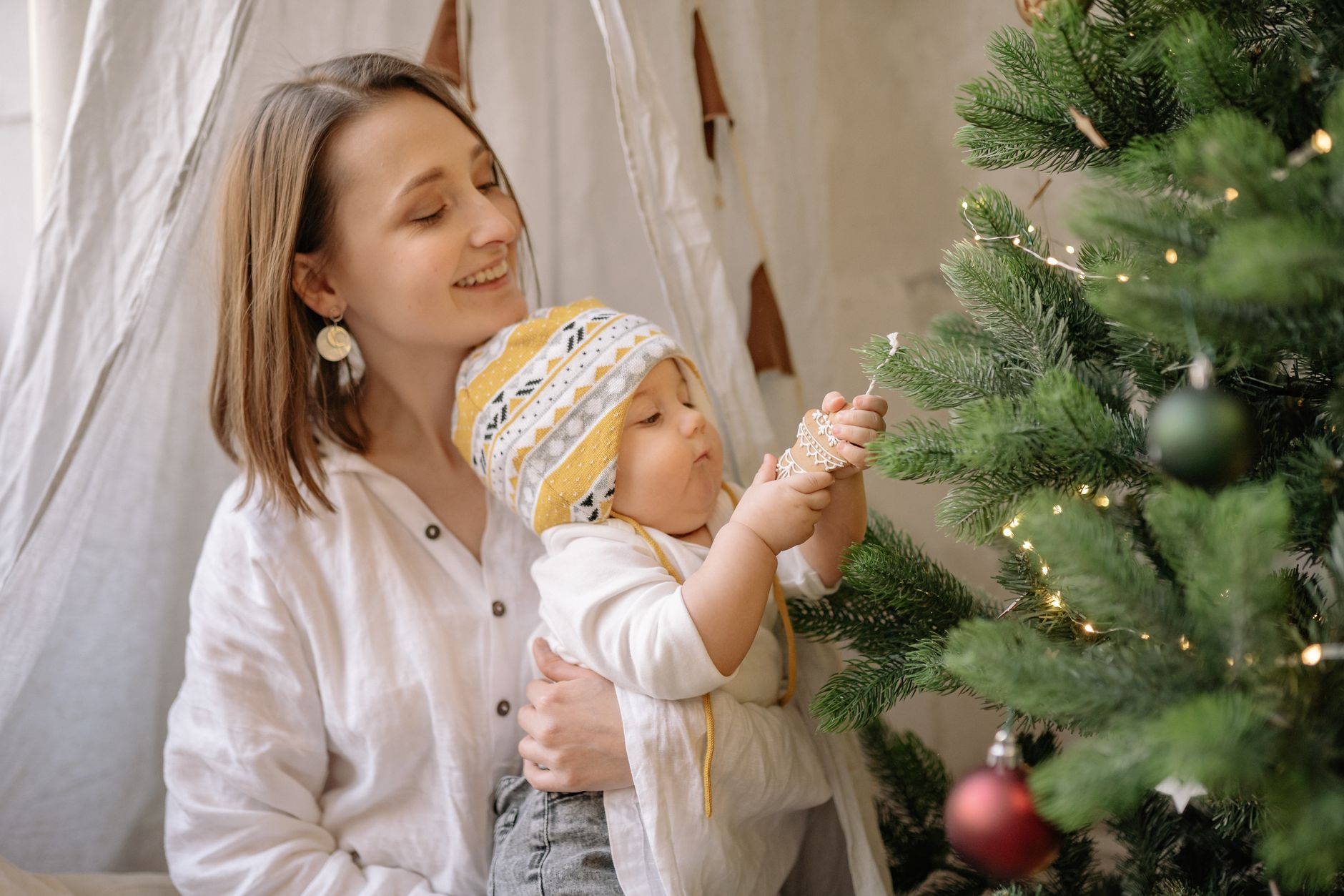 Premium Baby Costumes for Every Occasion