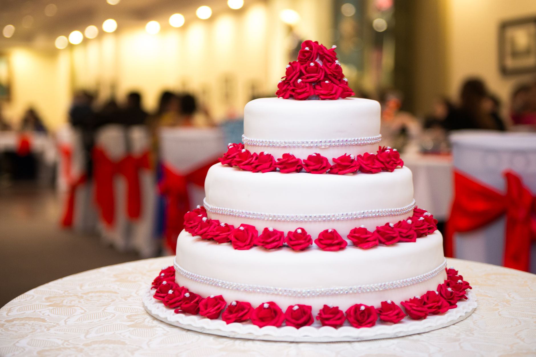 Stunning Cakes for Every Kochi Celebration