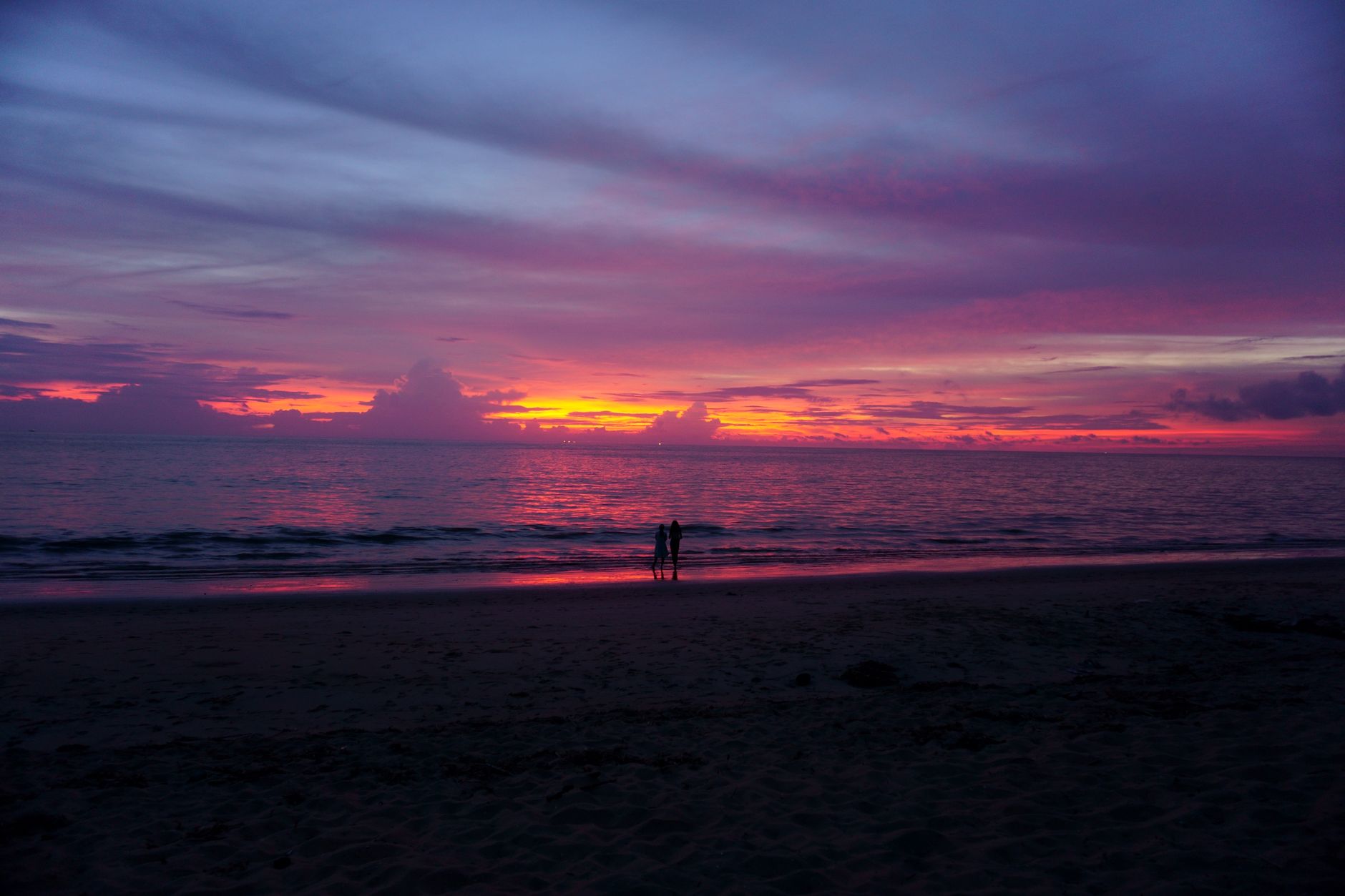 Tell Your Story in Stunning Digital Film