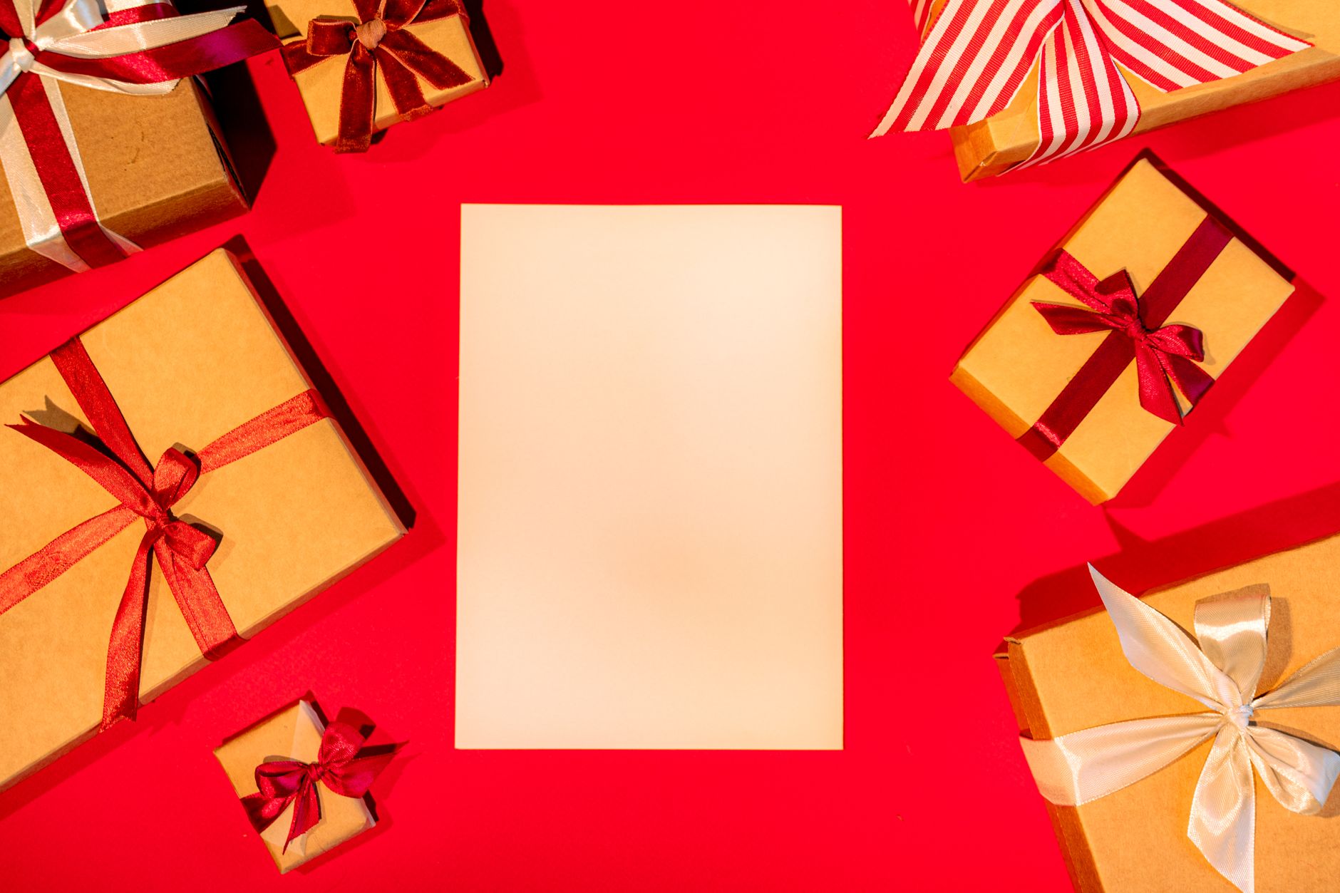 Instant Gifting for Every Occasion