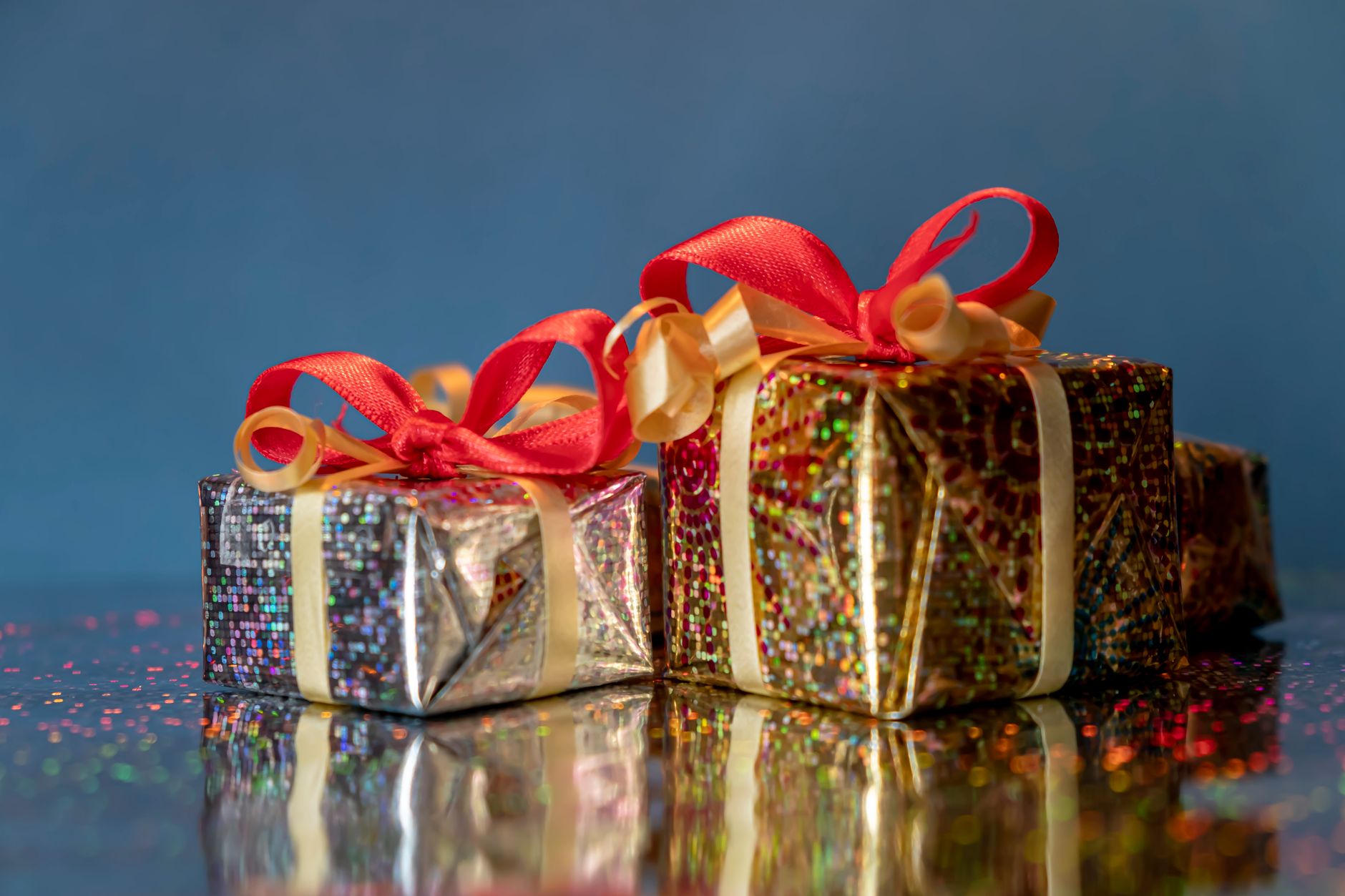 Exquisite Silver Gifts in Kochi