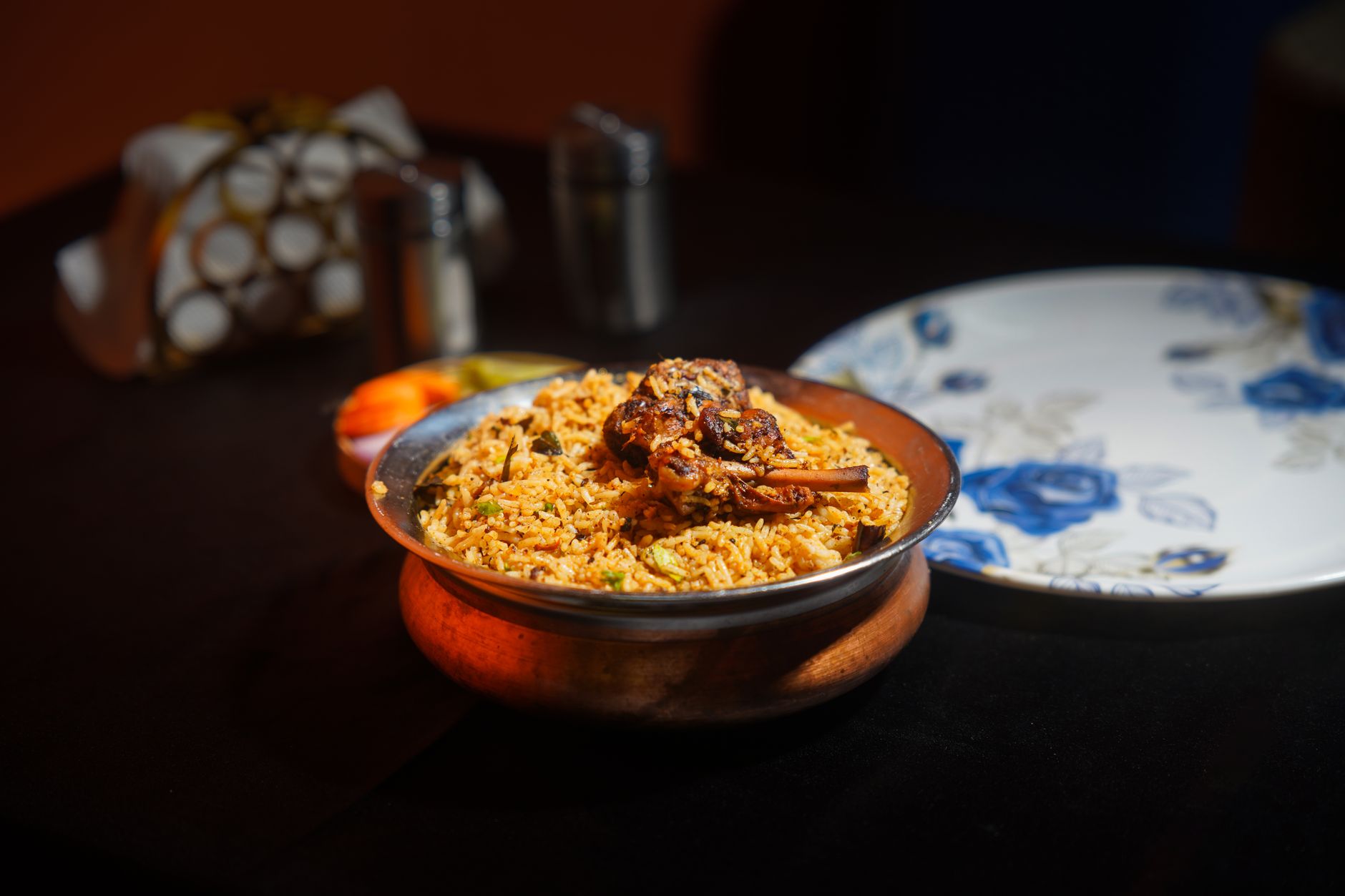 Craft Drinks for Every Kochi Celebration