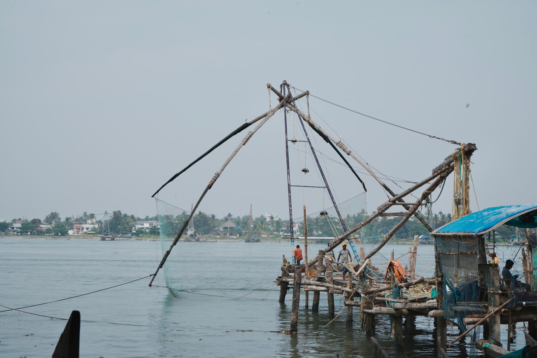 Bring Garba Magic to Kochi