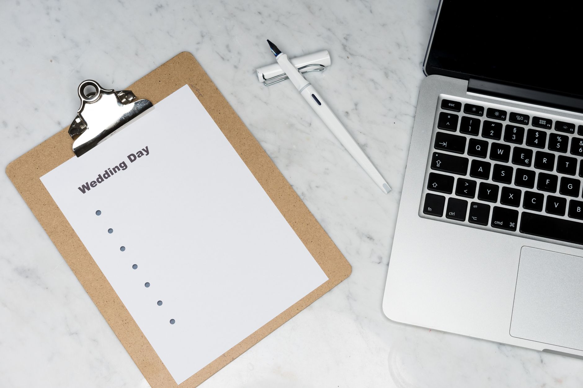 Function Task Scheduler