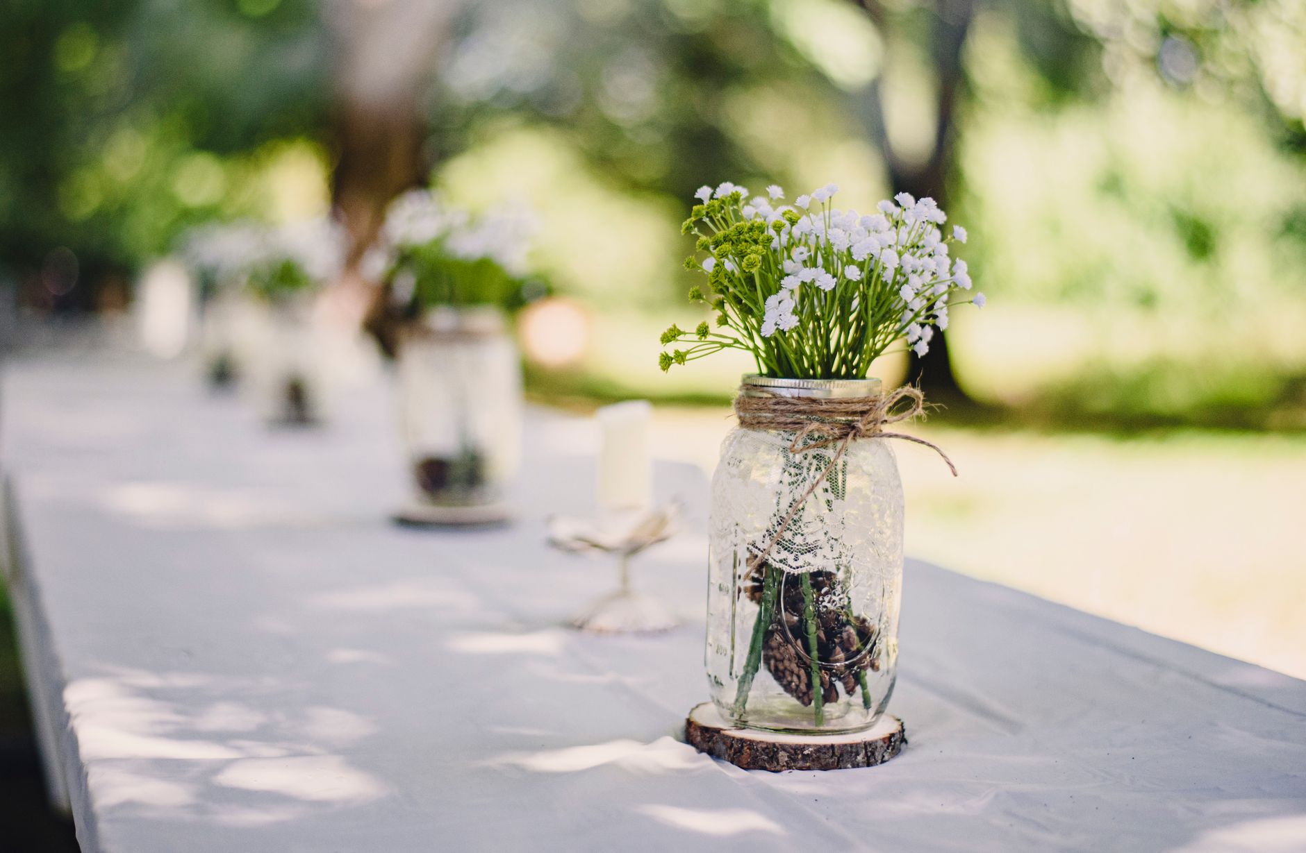 Sustainable Events for Modern Kochi