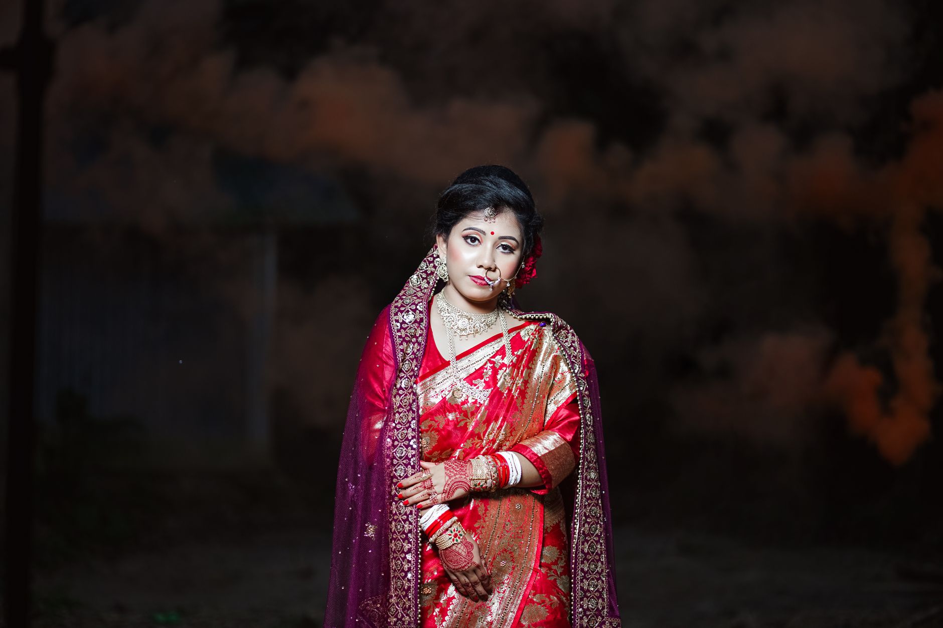 Heritage Fashion Outfit Collections